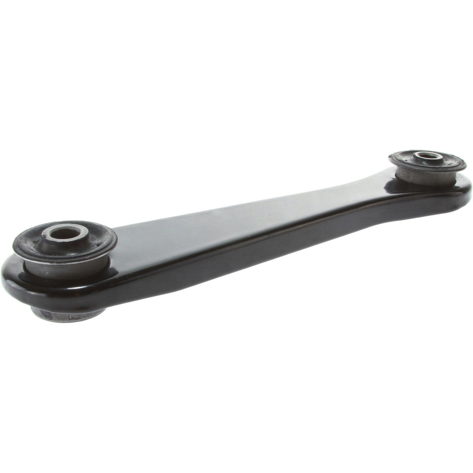 centric parts premium trailing arm  frsport 624.61007