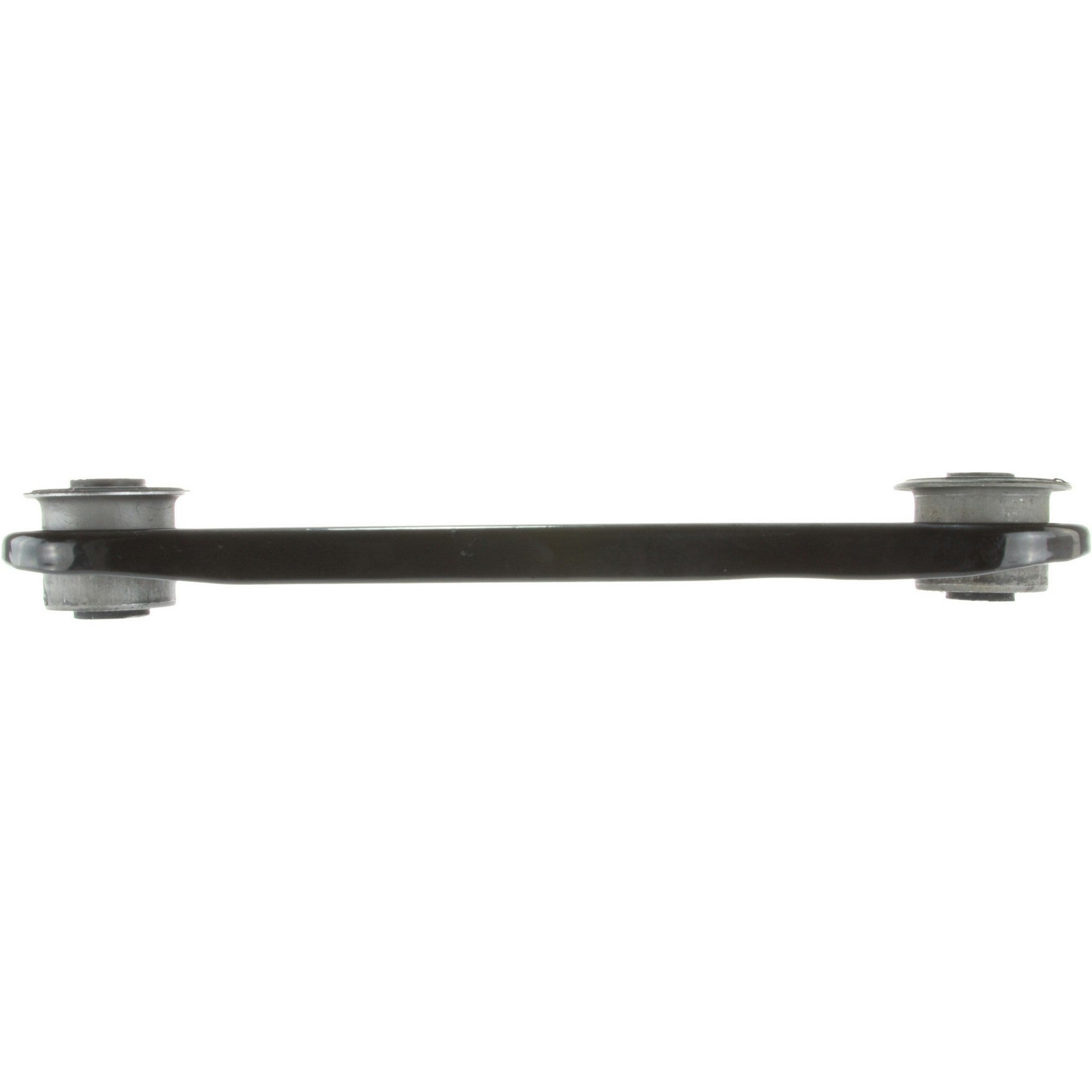 Stoptech Centric Premium Trailing Arm - Rear 624.61007