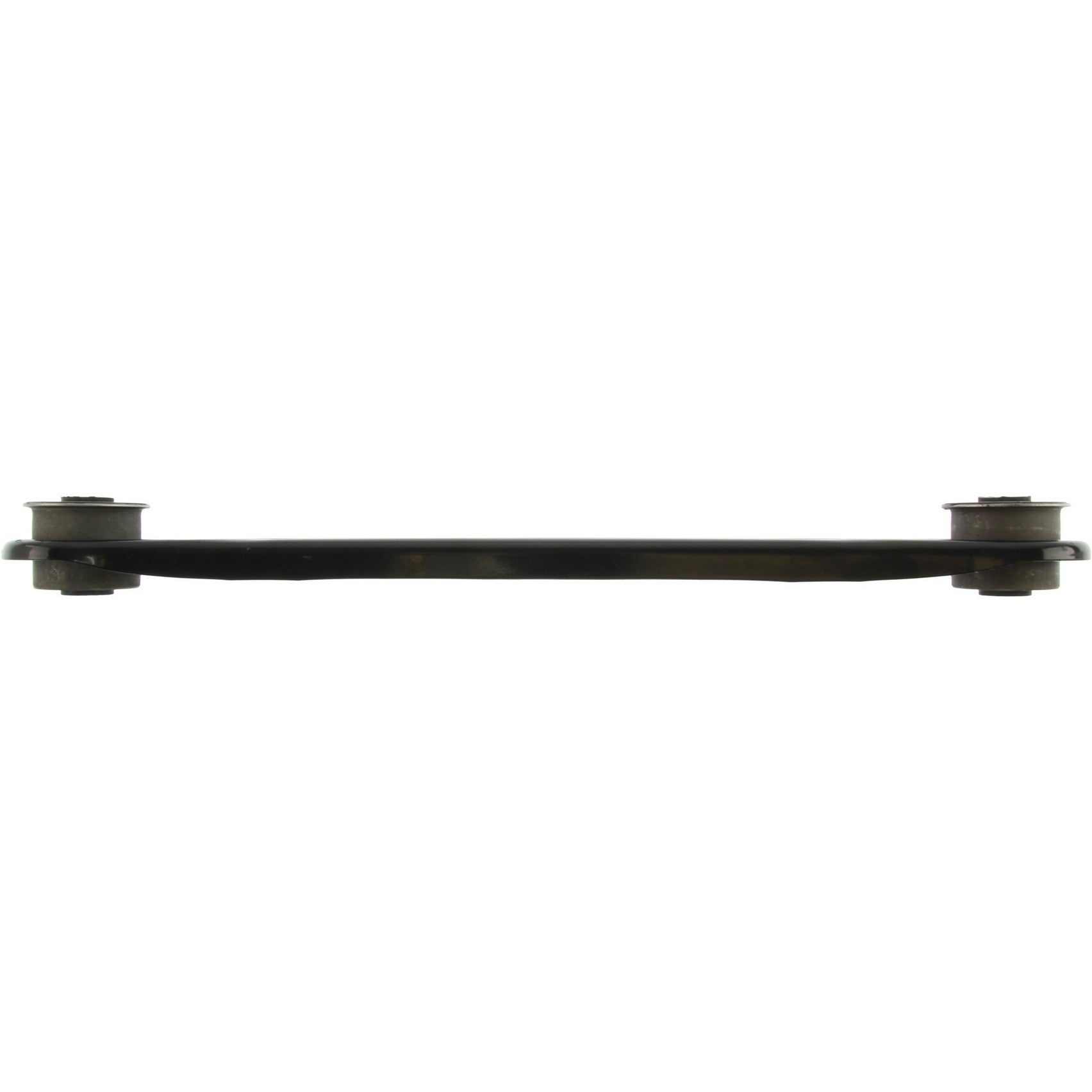 Stoptech Centric Premium Trailing Arm - Rear 624.61008