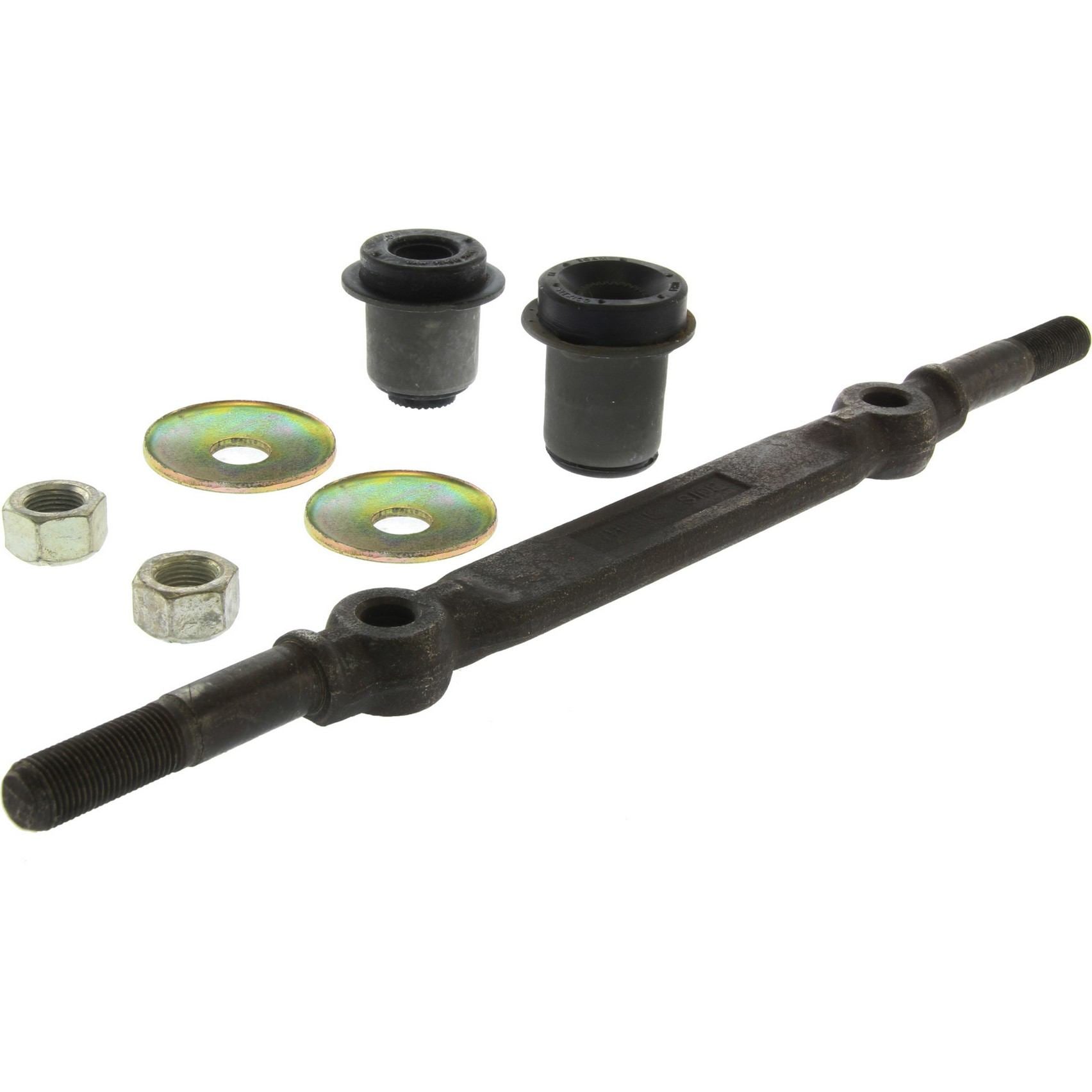 Stoptech Centric Premium Control Arm Shaft - Front 624.62001