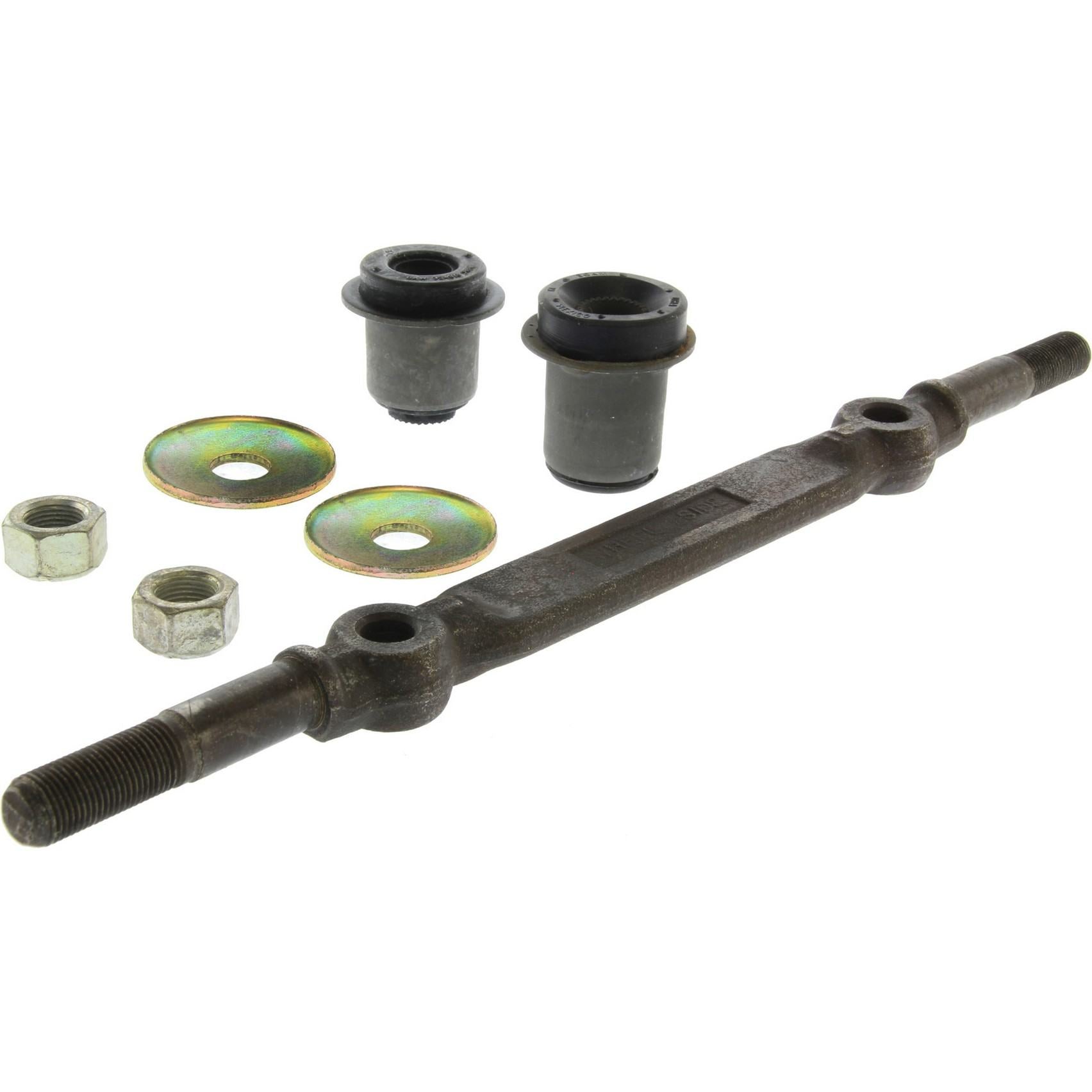 Stoptech Centric Premium Control Arm Shaft - Front 624.62001