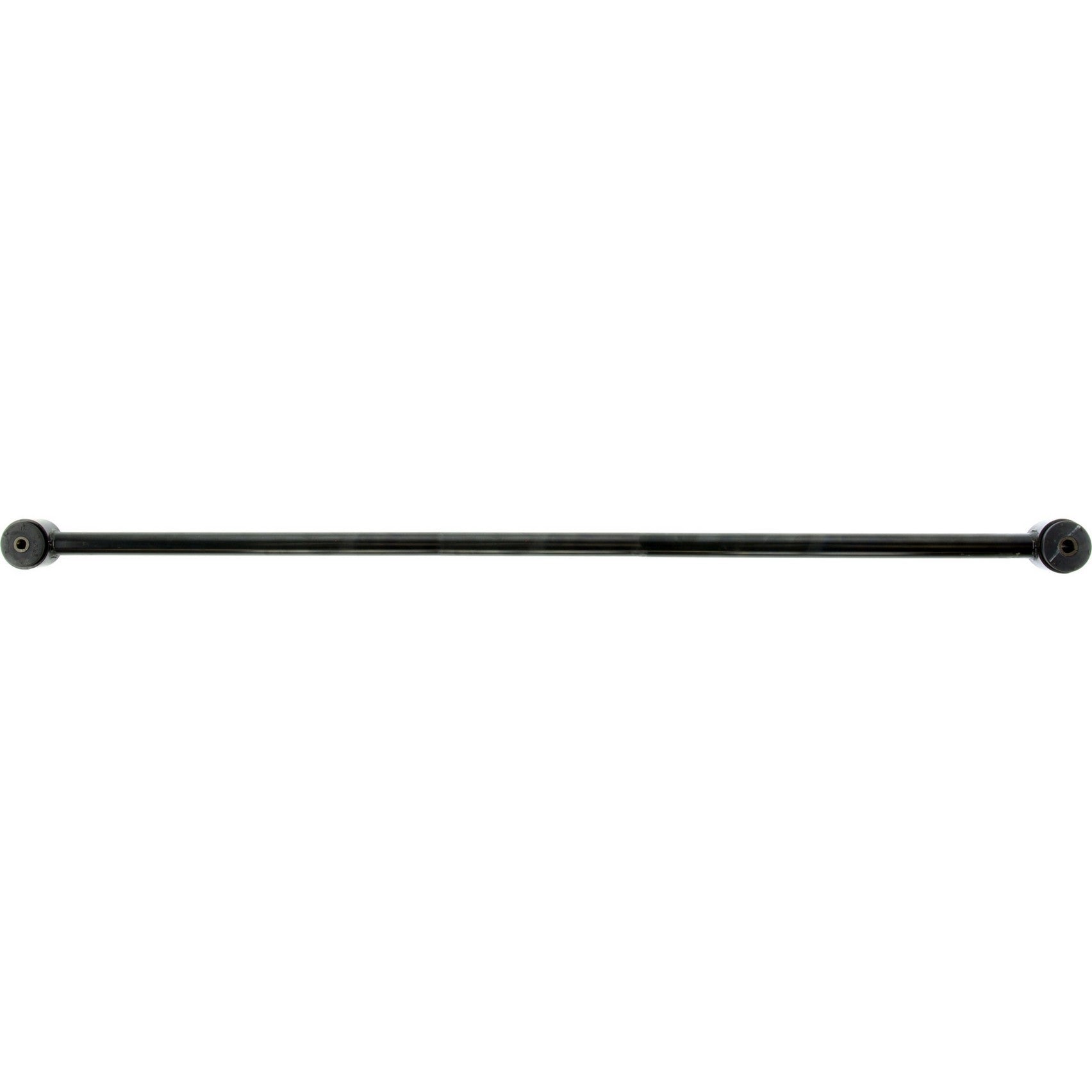 Stoptech Centric Premium Control Arm Shaft - Front 624.62001