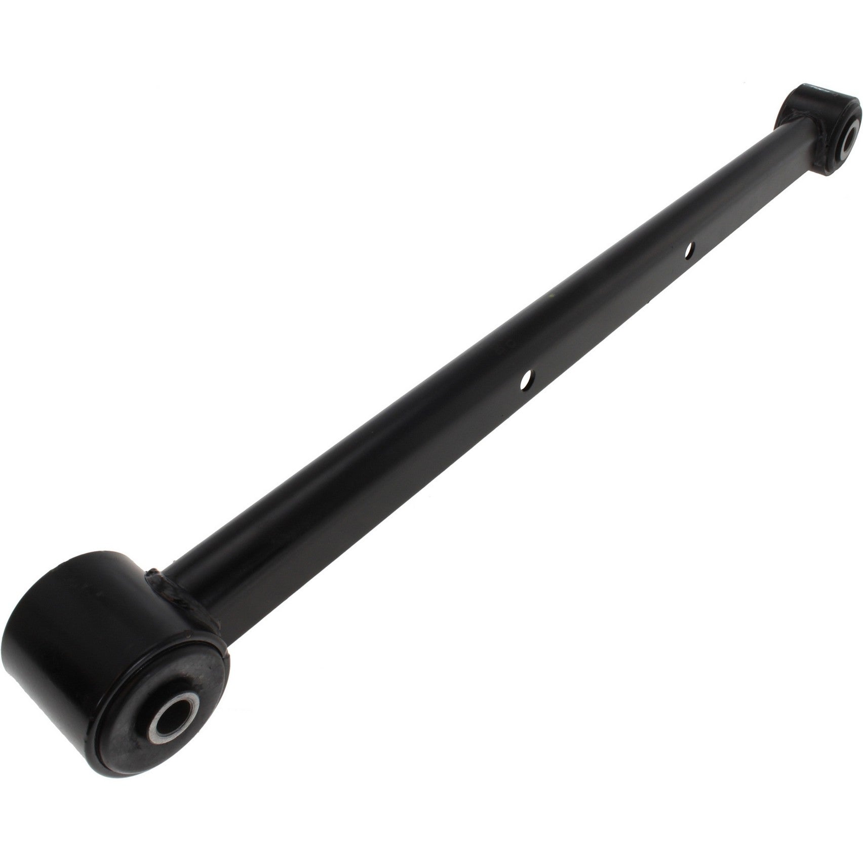 Stoptech Centric Premium Trailing Arm - Front/Rear 624.62006