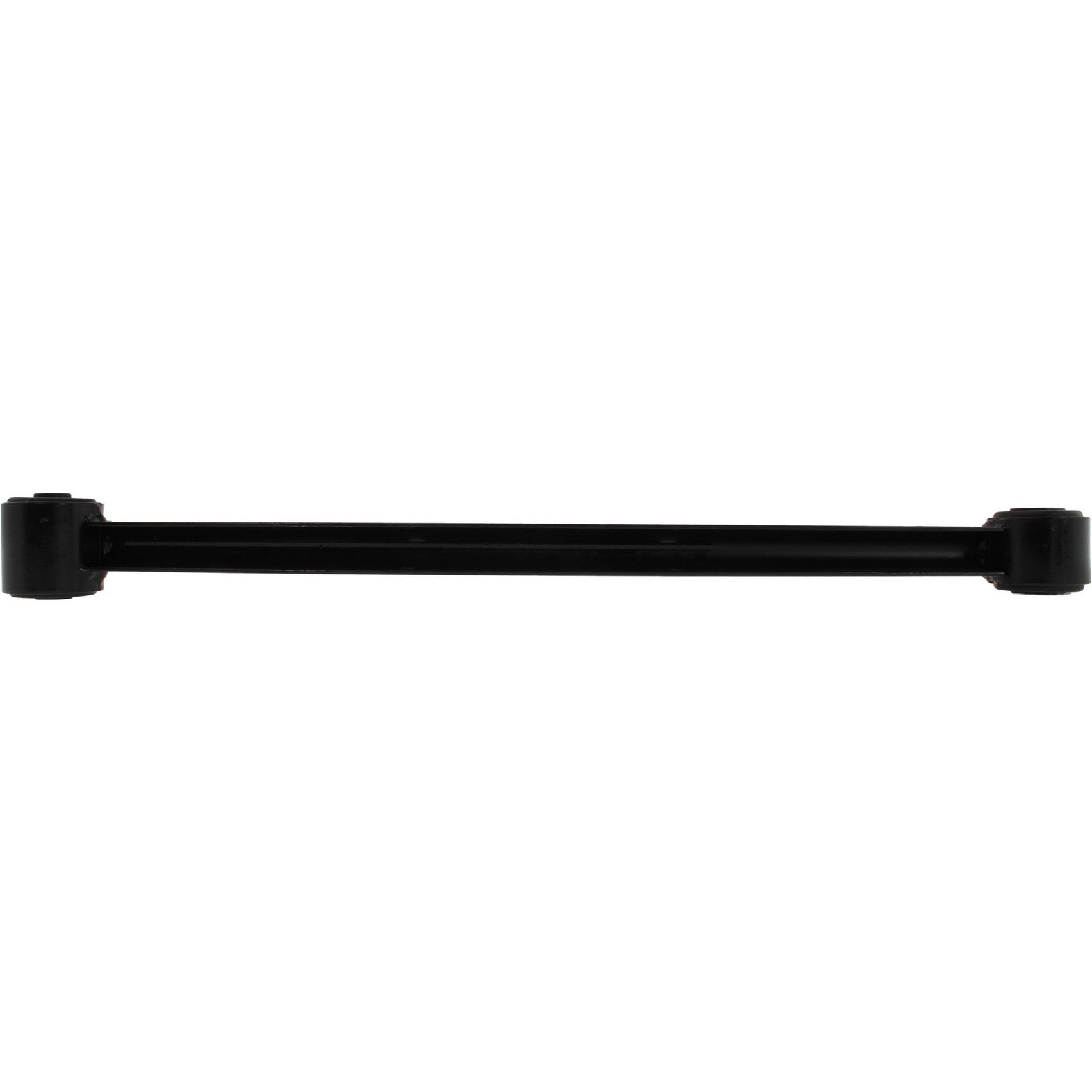 Stoptech Centric Premium Trailing Arm - Front/Rear 624.62006