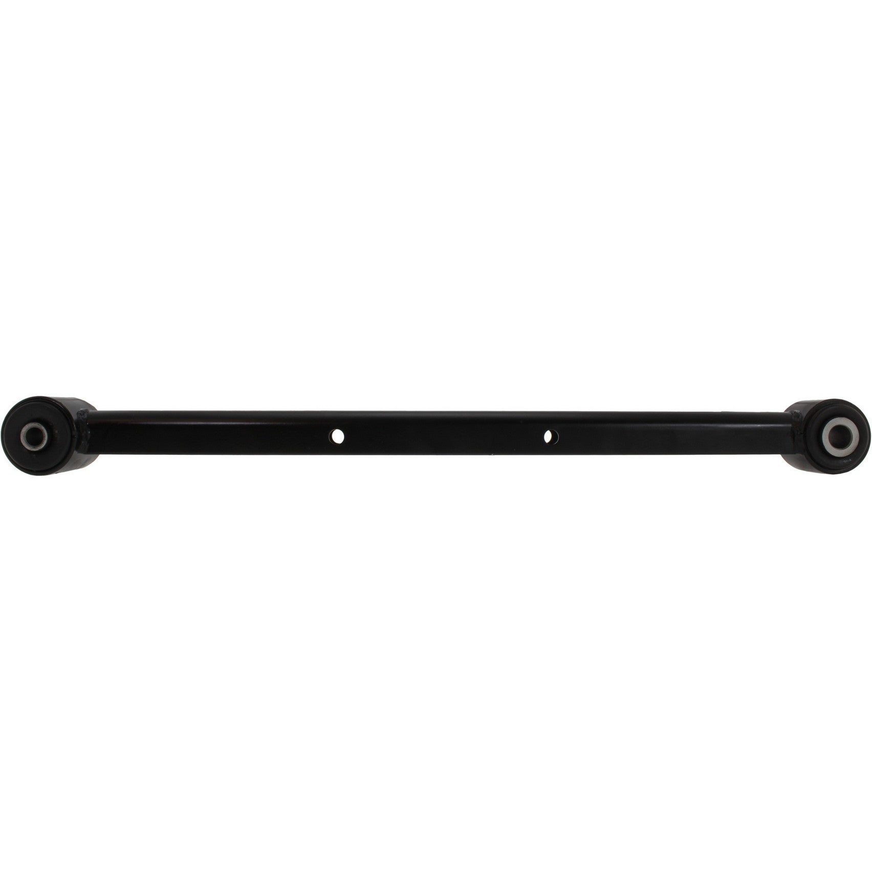 Stoptech Centric Premium Trailing Arm - Front/Rear 624.62006