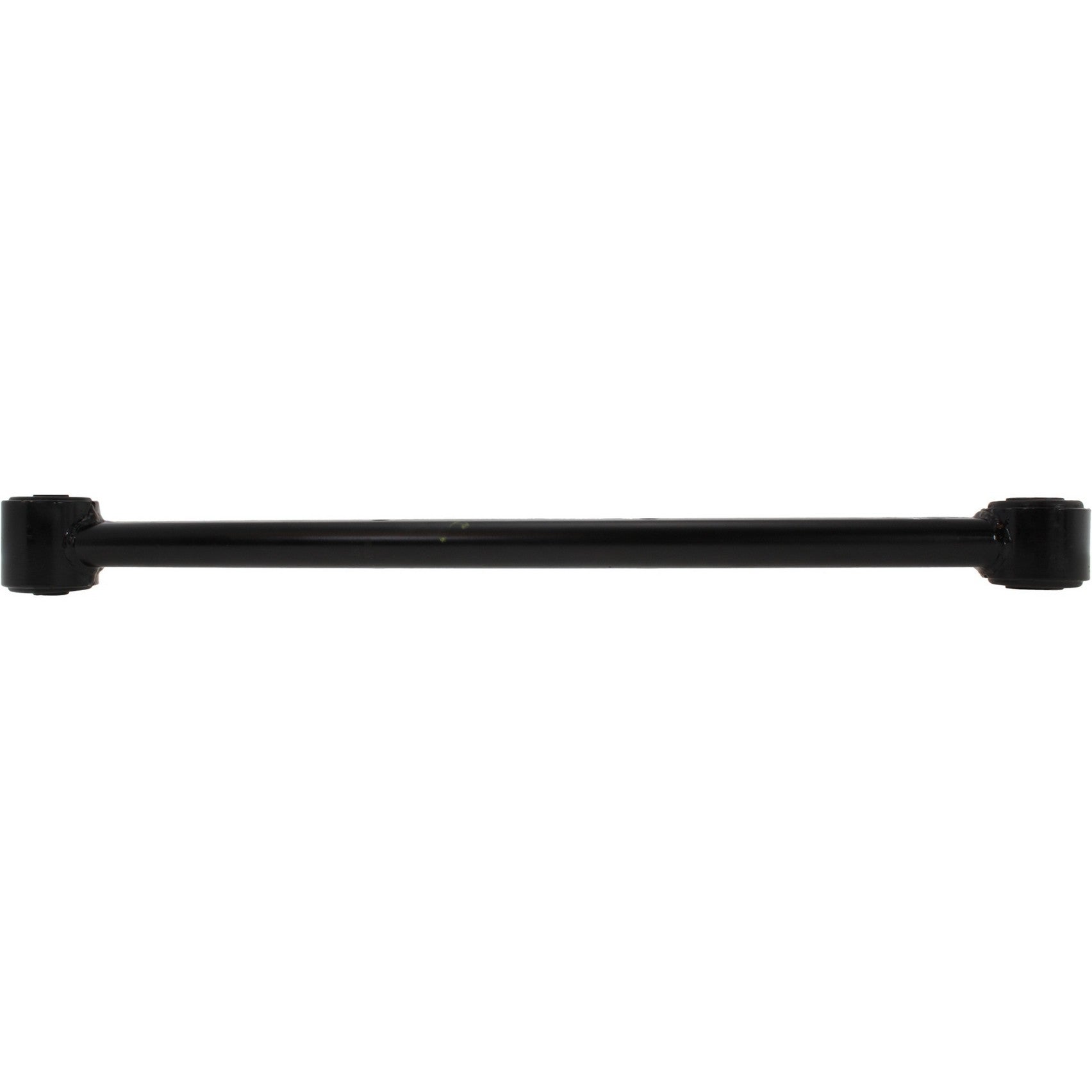 Stoptech Centric Premium Trailing Arm - Front/Rear 624.62006