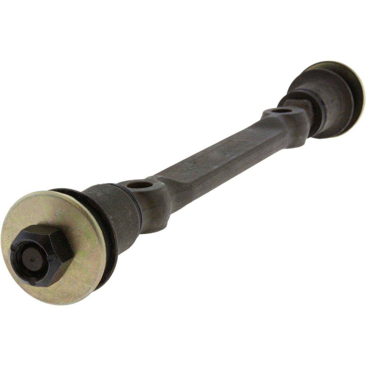 centric parts premium control arm shaft  frsport 624.62011