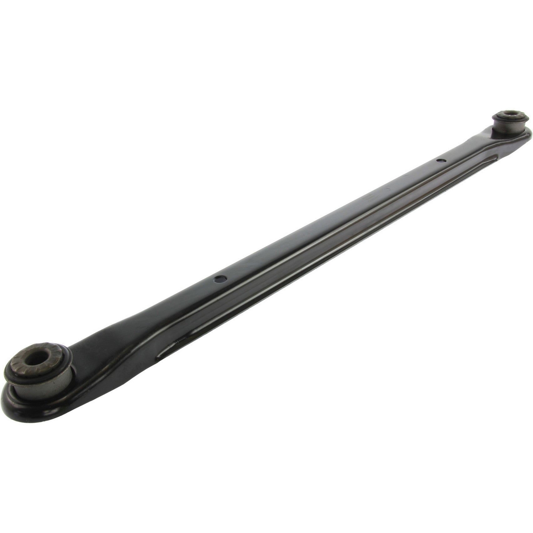 Stoptech Centric Premium Lateral Link - Rear 624.62022