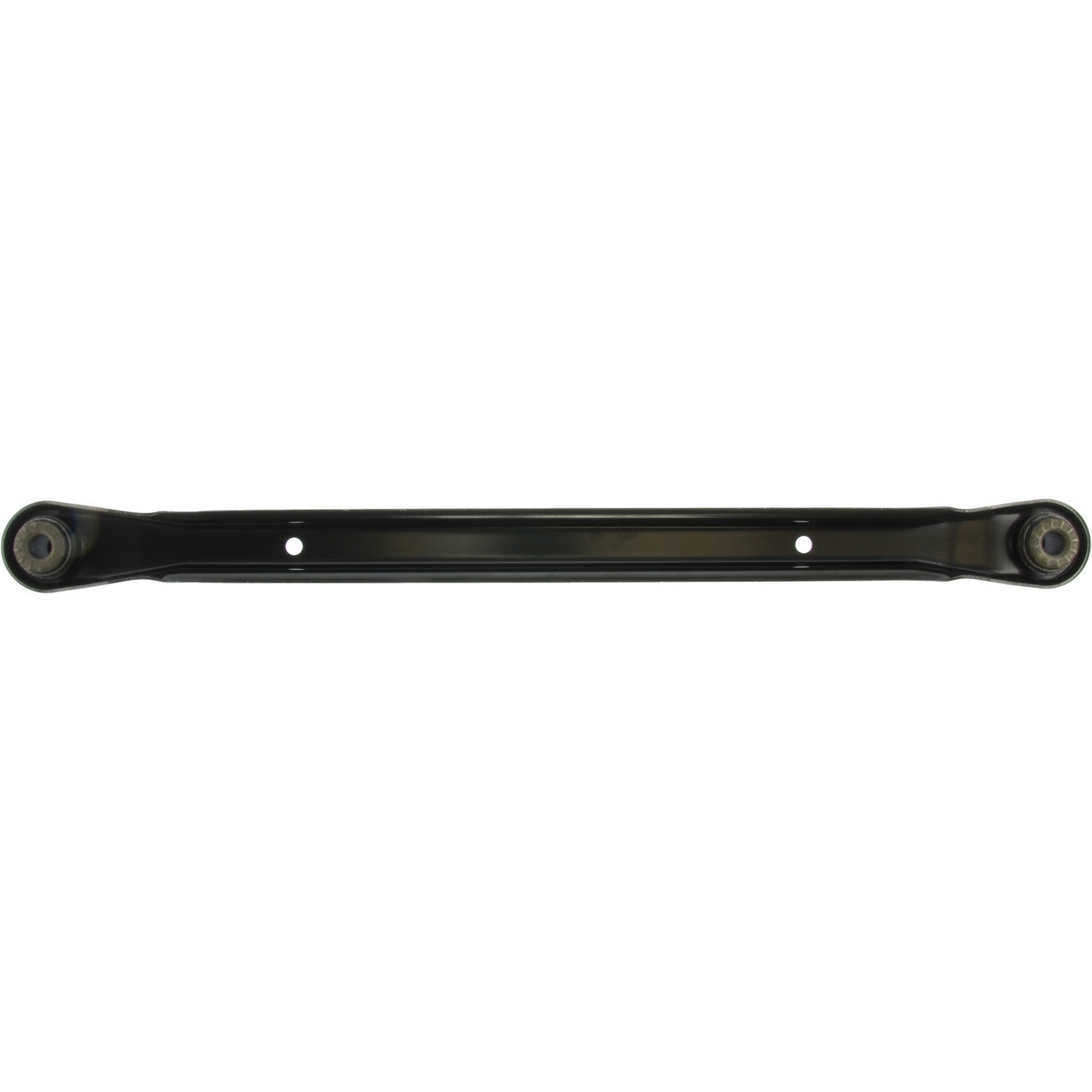 Stoptech Centric Premium Lateral Link - Rear 624.62022