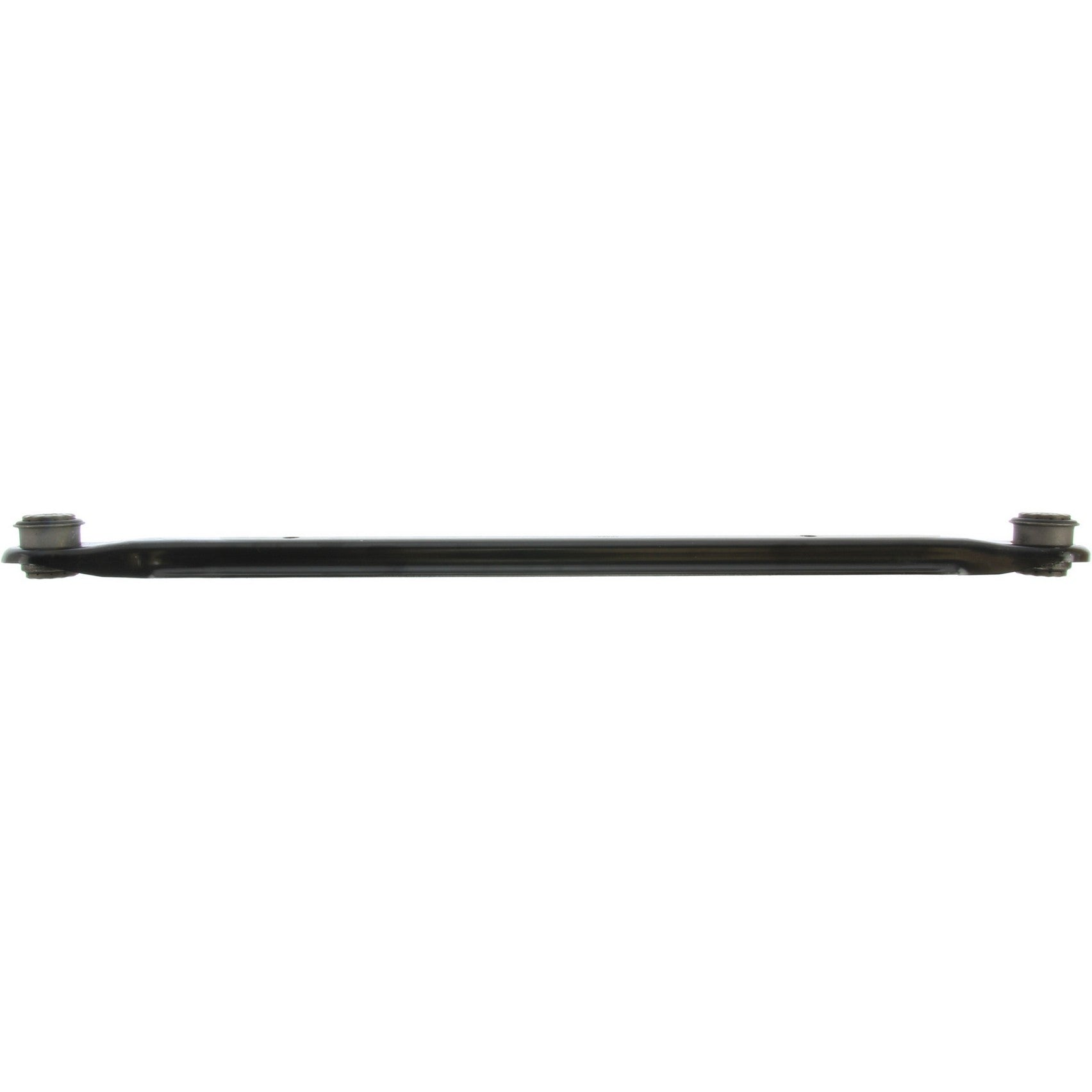 Stoptech Centric Premium Lateral Link - Rear 624.62022