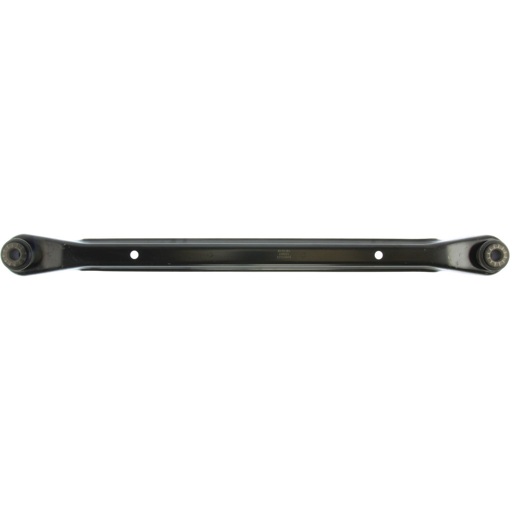 Stoptech Centric Premium Lateral Link - Rear 624.62022