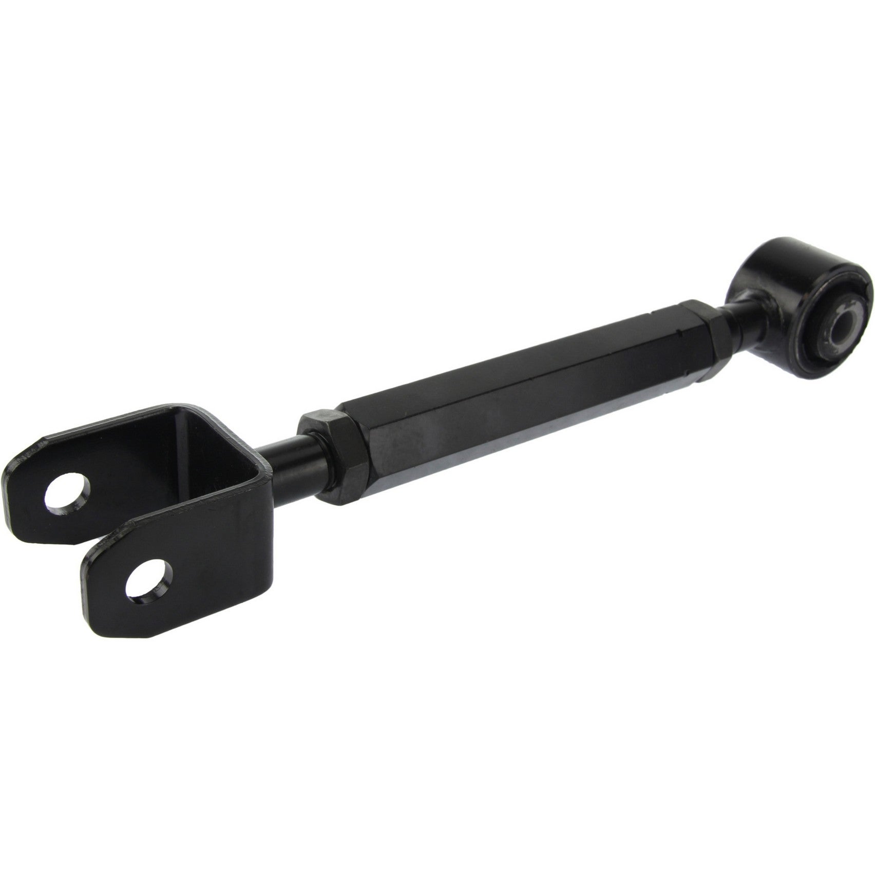 Stoptech Centric 11-14 Dodge Avenger / Journey Rear Upper Adjustable Lateral Link 624.63001