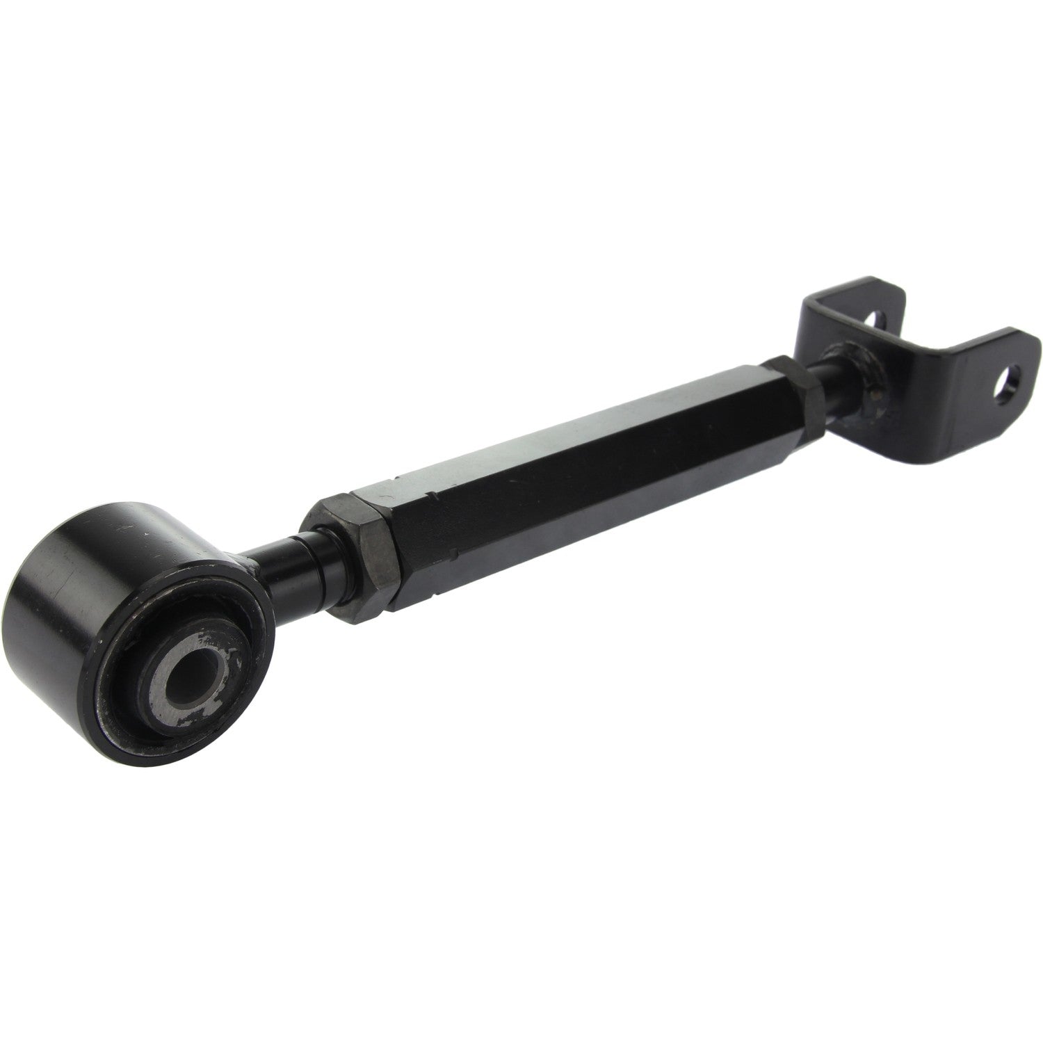 Stoptech Centric 11-14 Dodge Avenger / Journey Rear Upper Adjustable Lateral Link 624.63001