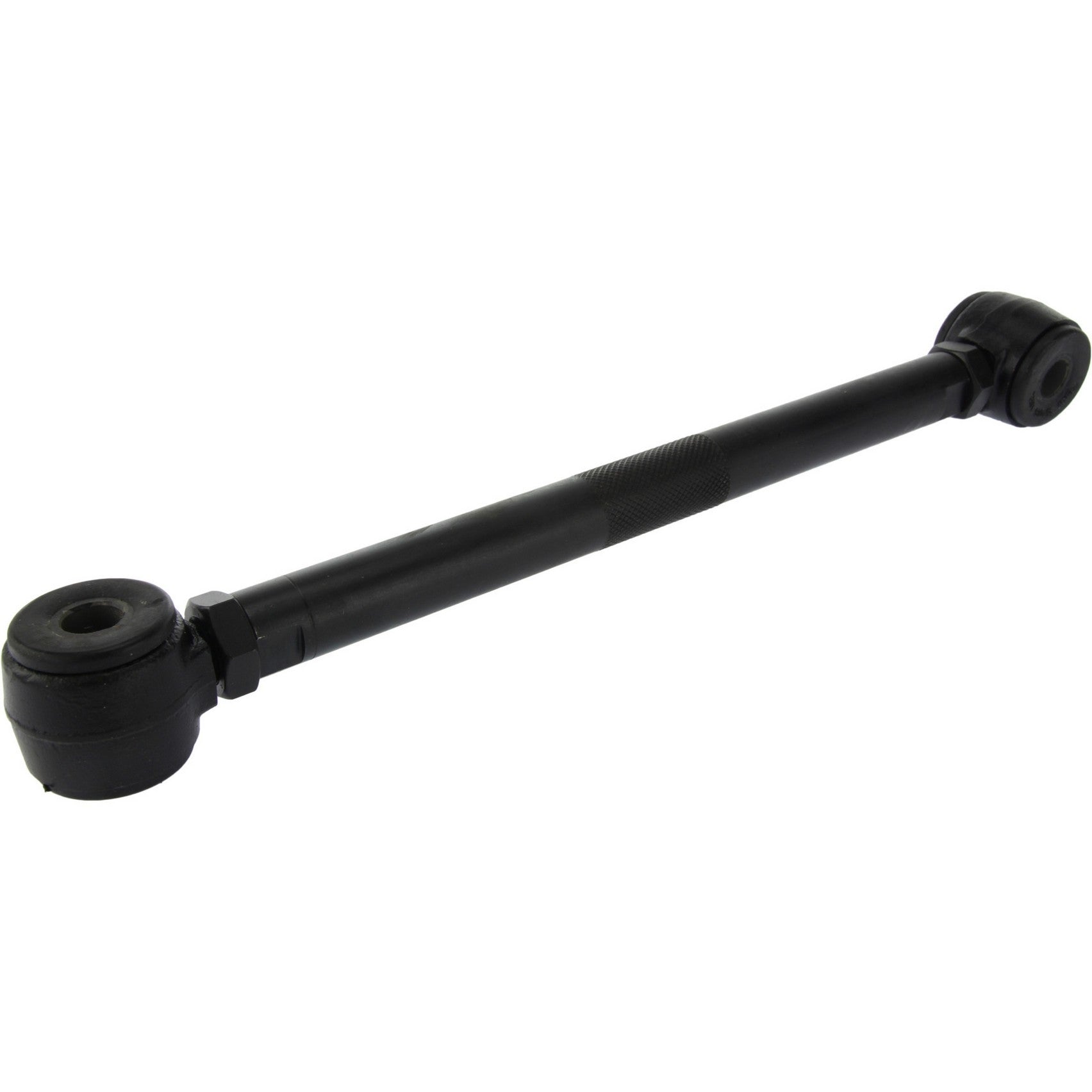 Stoptech Centric Premium Adjustable Lateral Link - Rear 624.63003