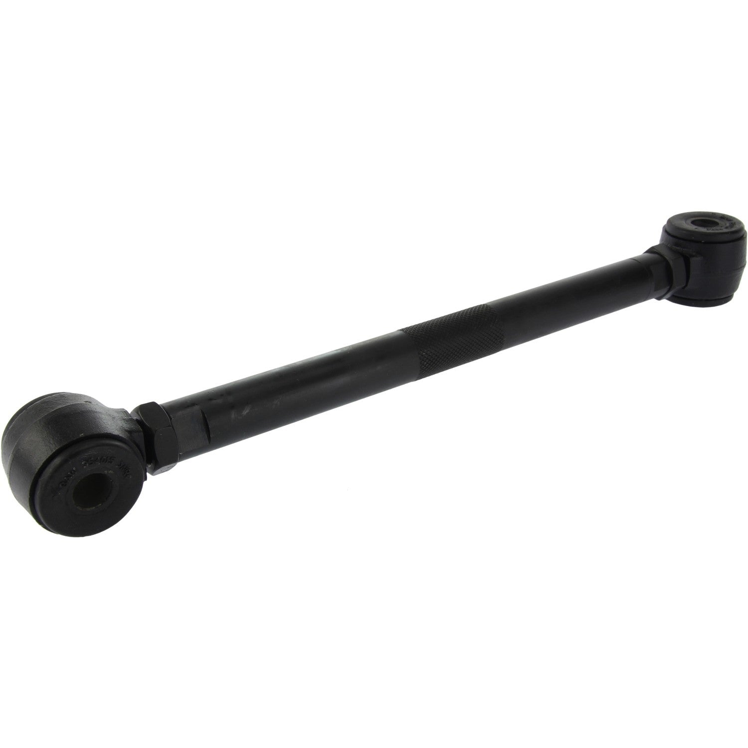 Stoptech Centric Premium Adjustable Lateral Link - Rear 624.63003