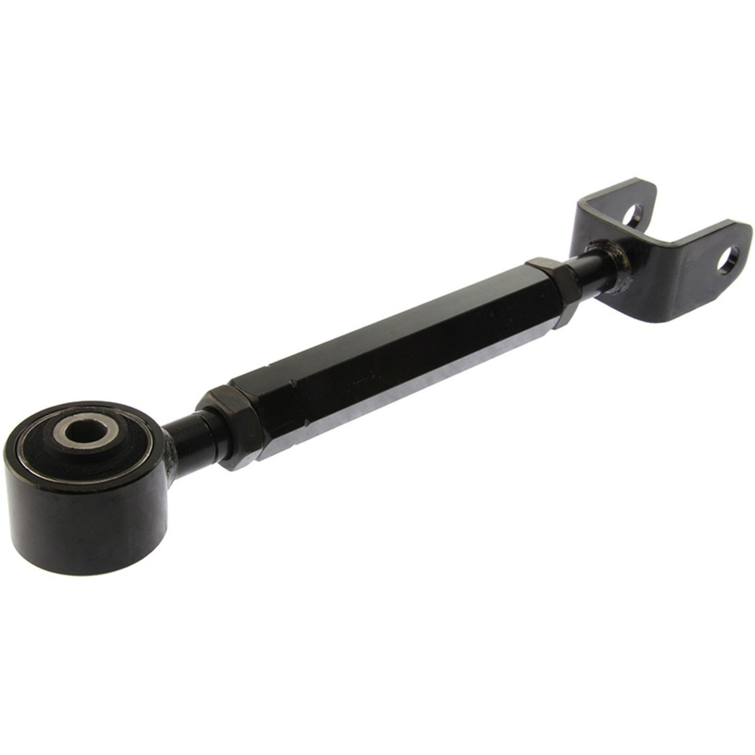 centric parts premium adjustable lateral link  frsport 624.63004