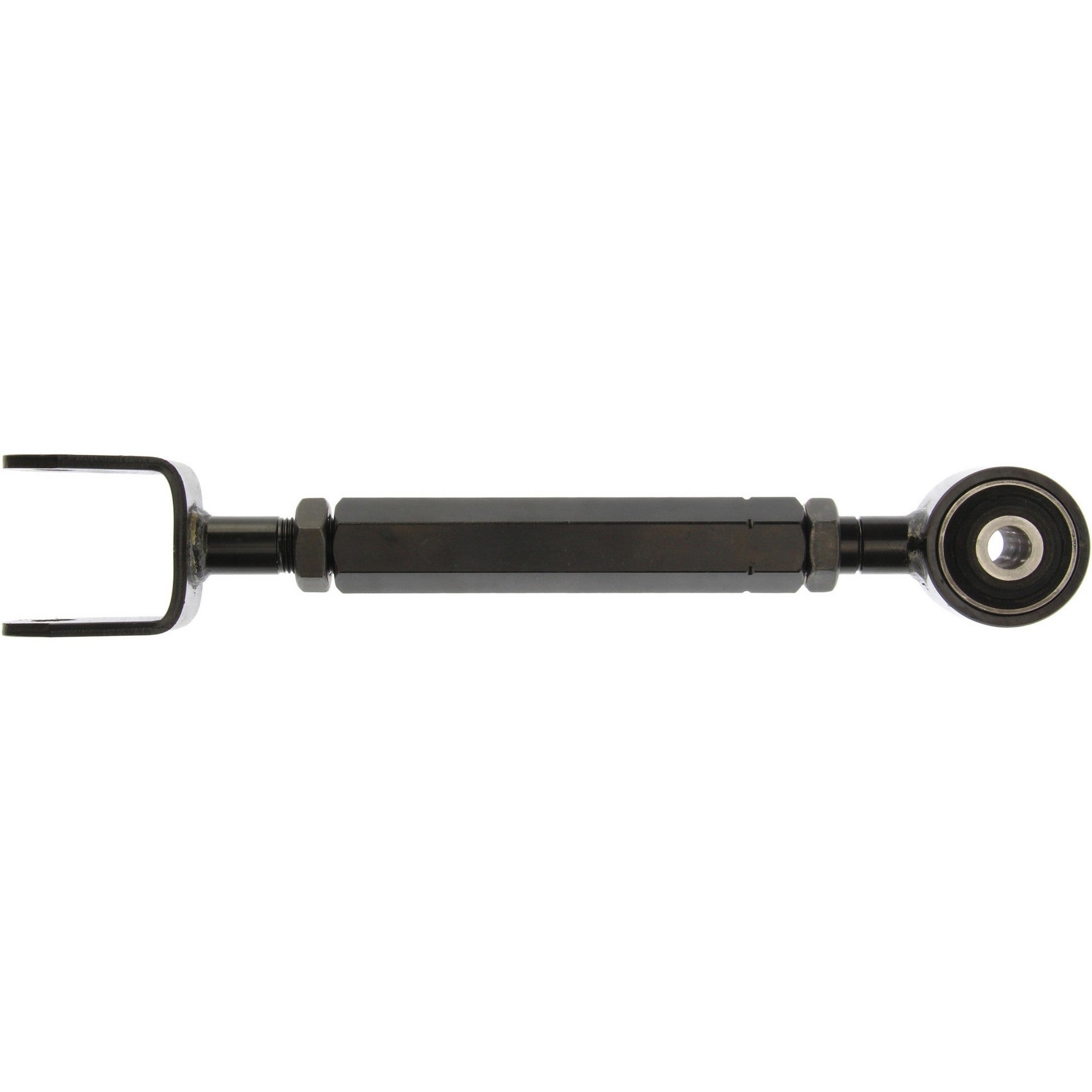 Stoptech Centric Premium Adjustable Lateral Link - Rear 624.63004