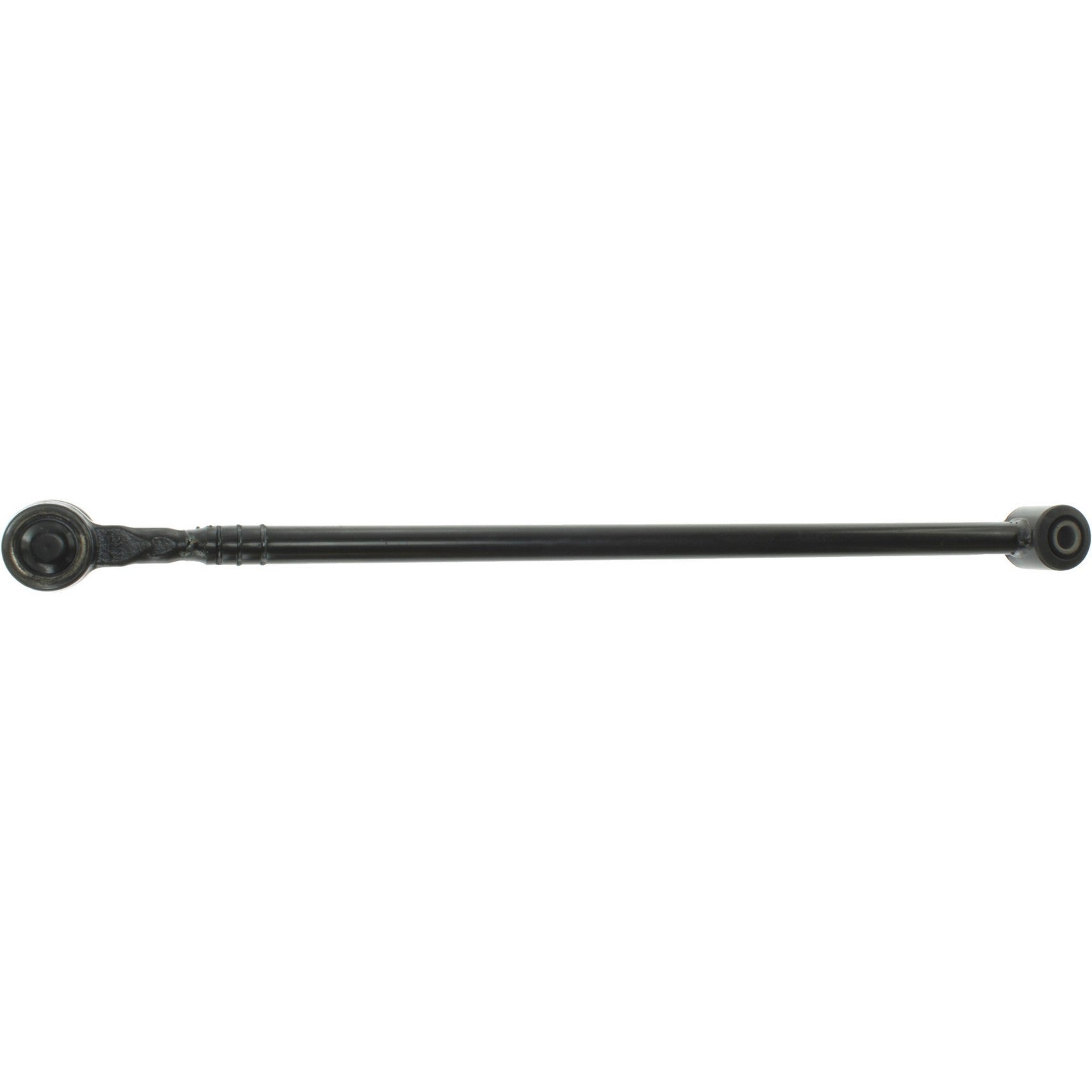 Stoptech Centric Premium Lateral Link - Rear Left 624.63008