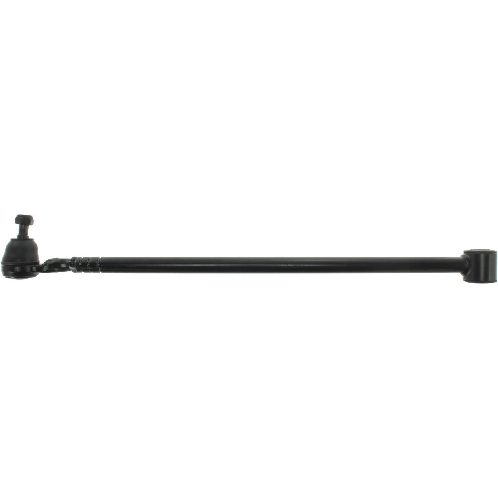 Stoptech Centric Premium Lateral Link - Rear Left 624.63008