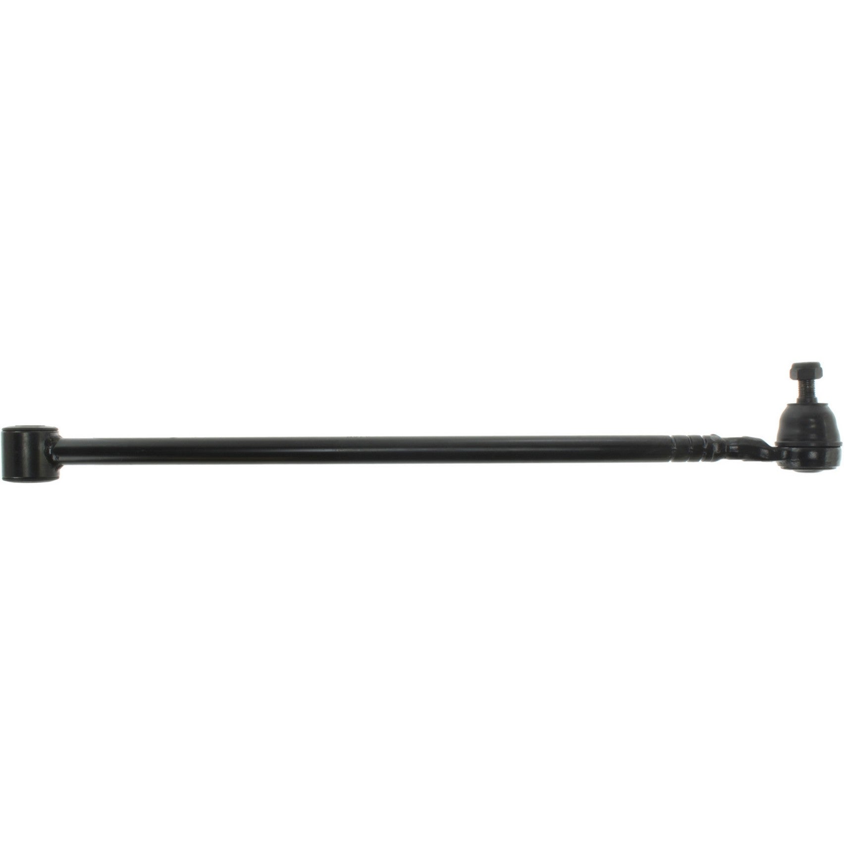 Stoptech Centric Premium Lateral Link - Rear Left 624.63008