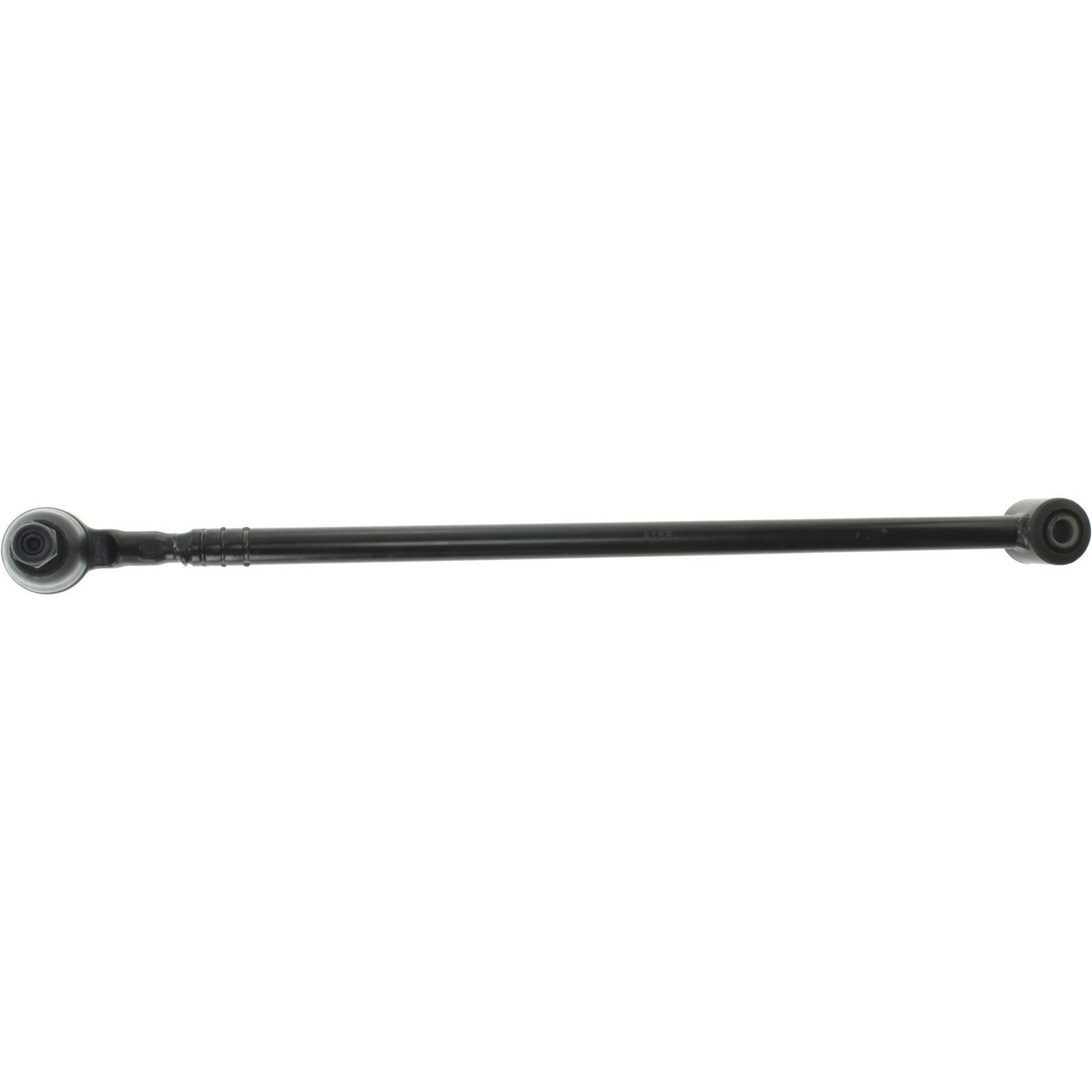 Stoptech Centric Premium Lateral Link - Rear Left 624.63008