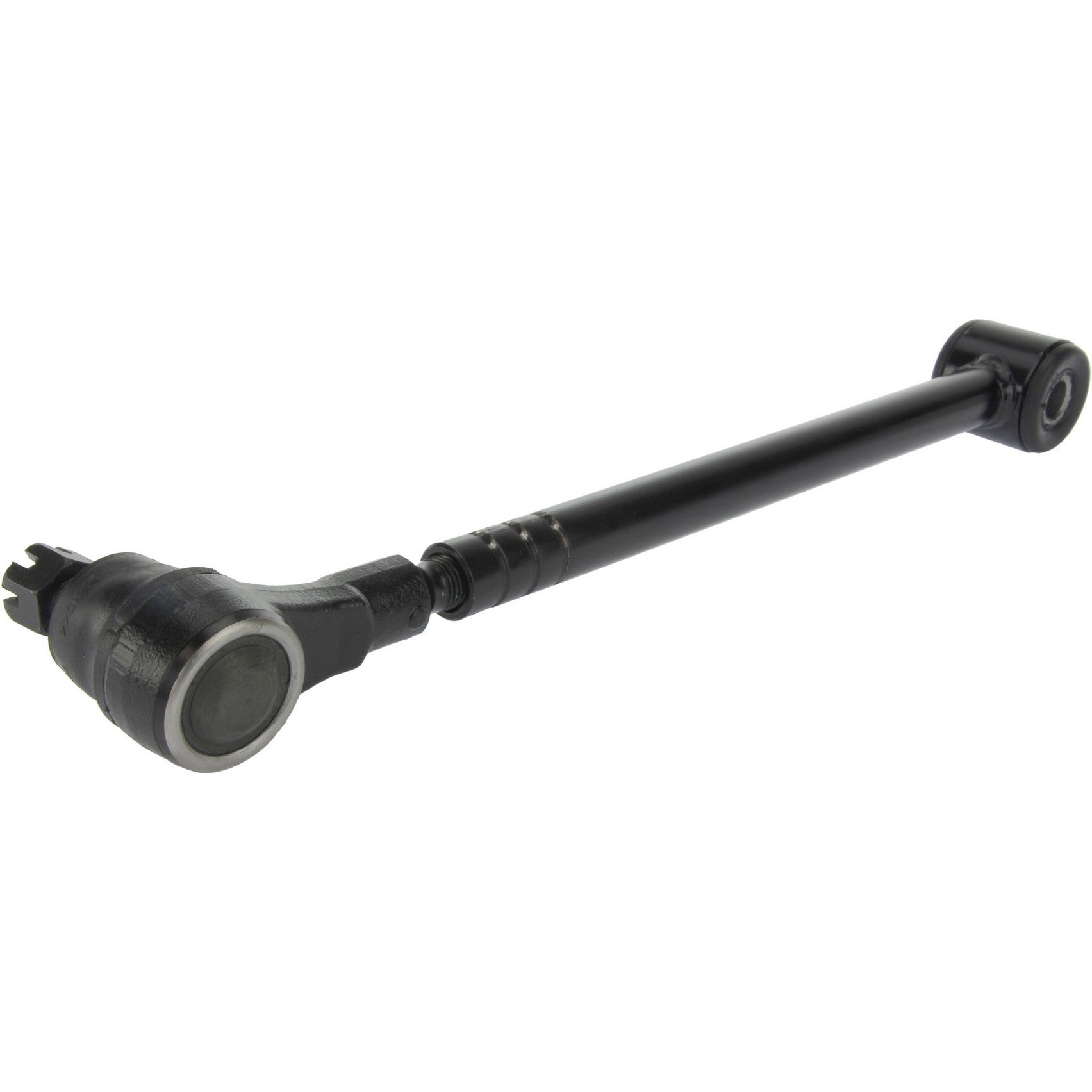 Stoptech Centric Premium Adjustable Lateral Link - Rear Right 624.63009