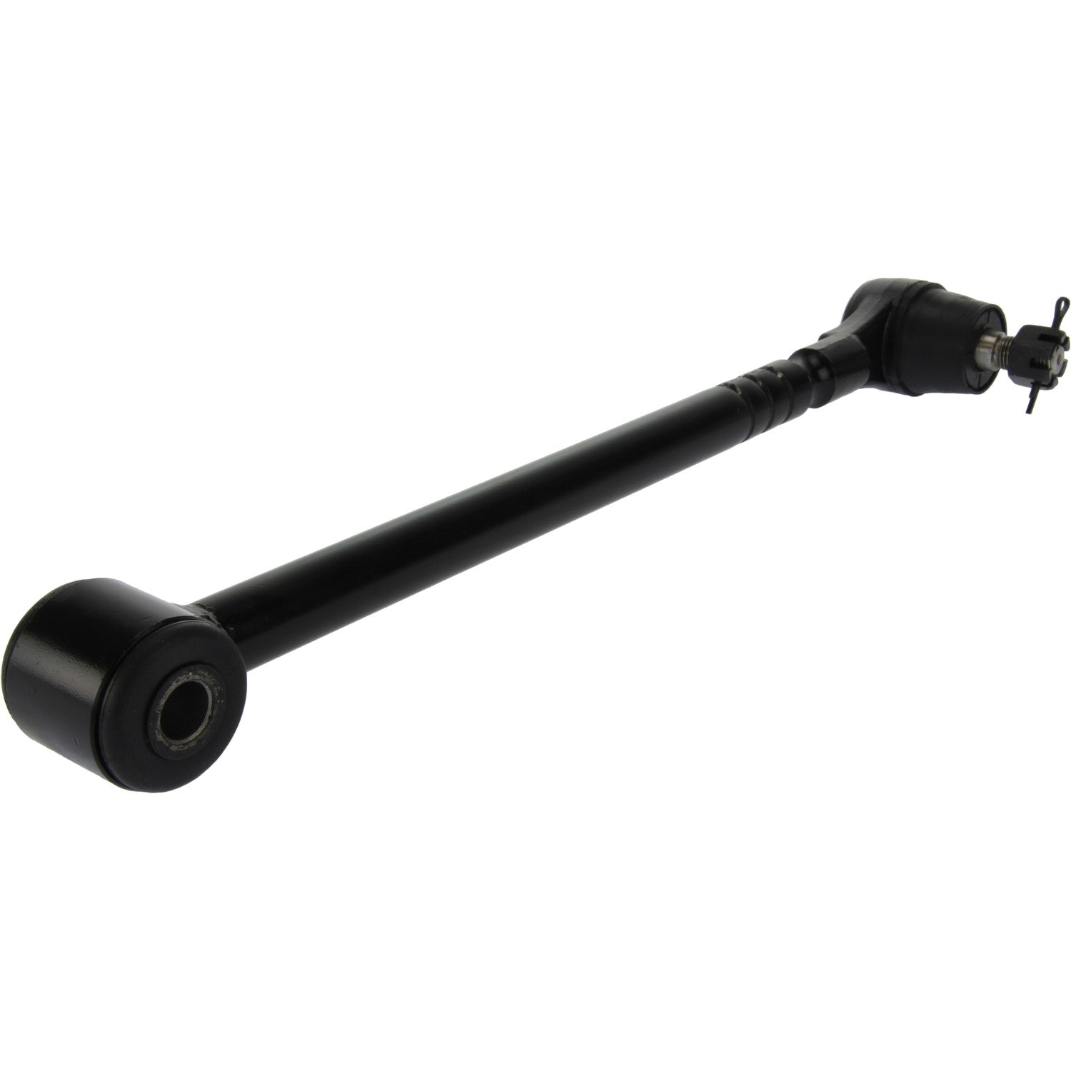 Stoptech Centric Premium Adjustable Lateral Link - Rear Right 624.63009