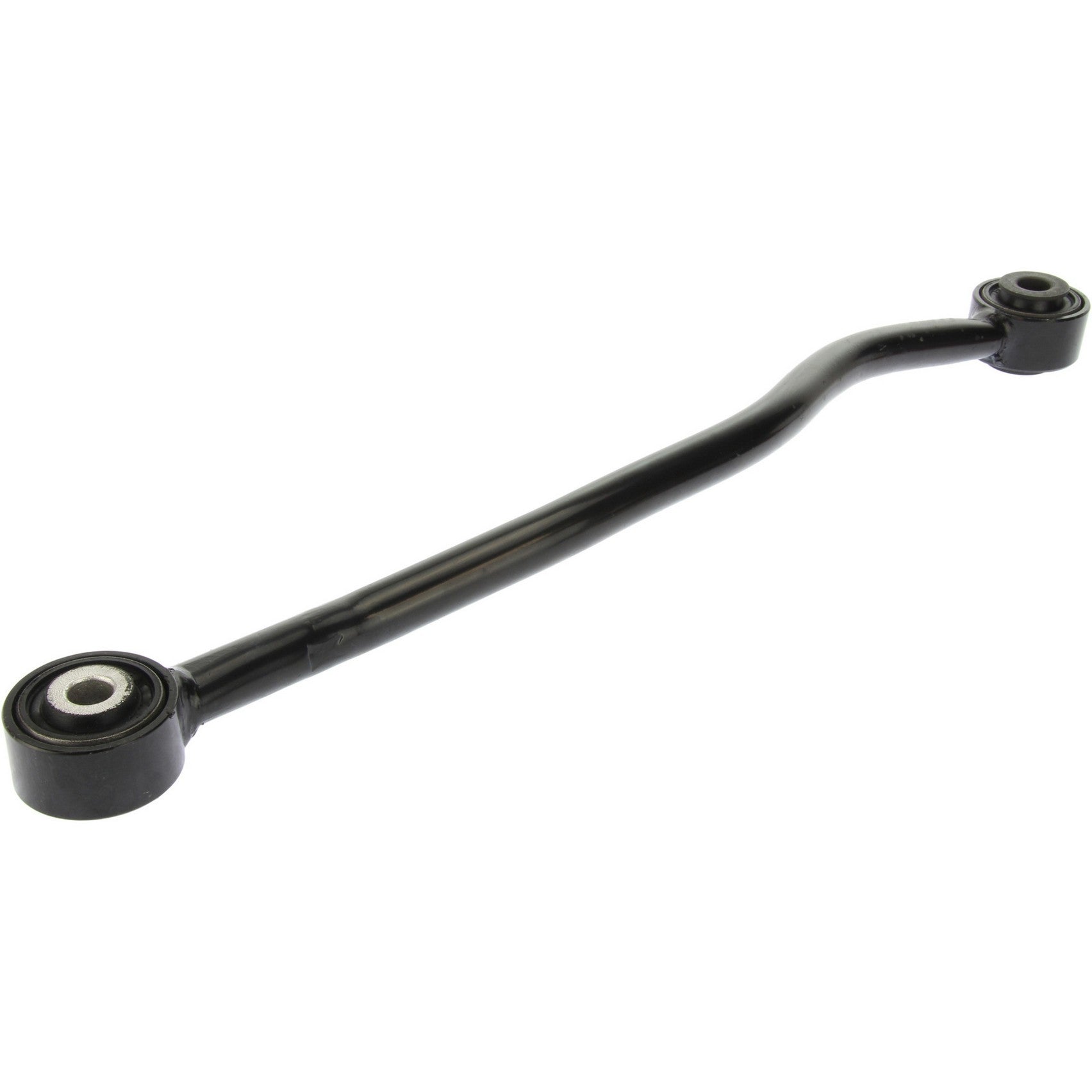 Stoptech Centric Premium Lateral Link - Rear Left 624.63015