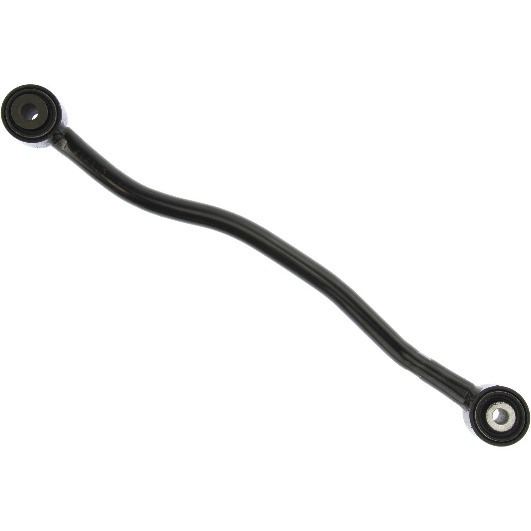 Stoptech Centric Premium Lateral Link - Rear Left 624.63015