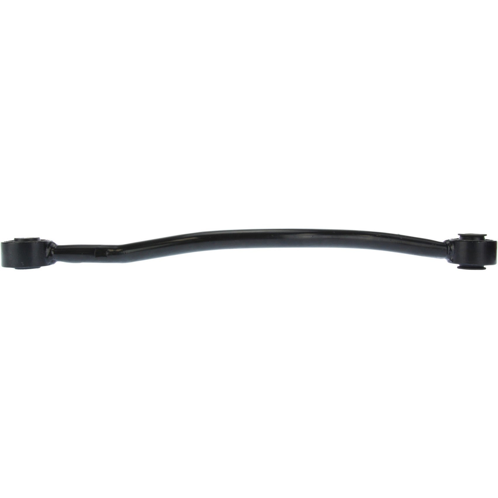 Stoptech Centric Premium Lateral Link - Rear Left 624.63015