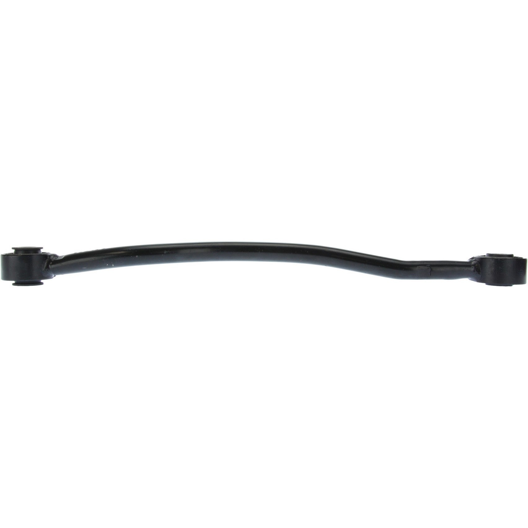 Stoptech Centric Premium Lateral Link - Rear Left 624.63015