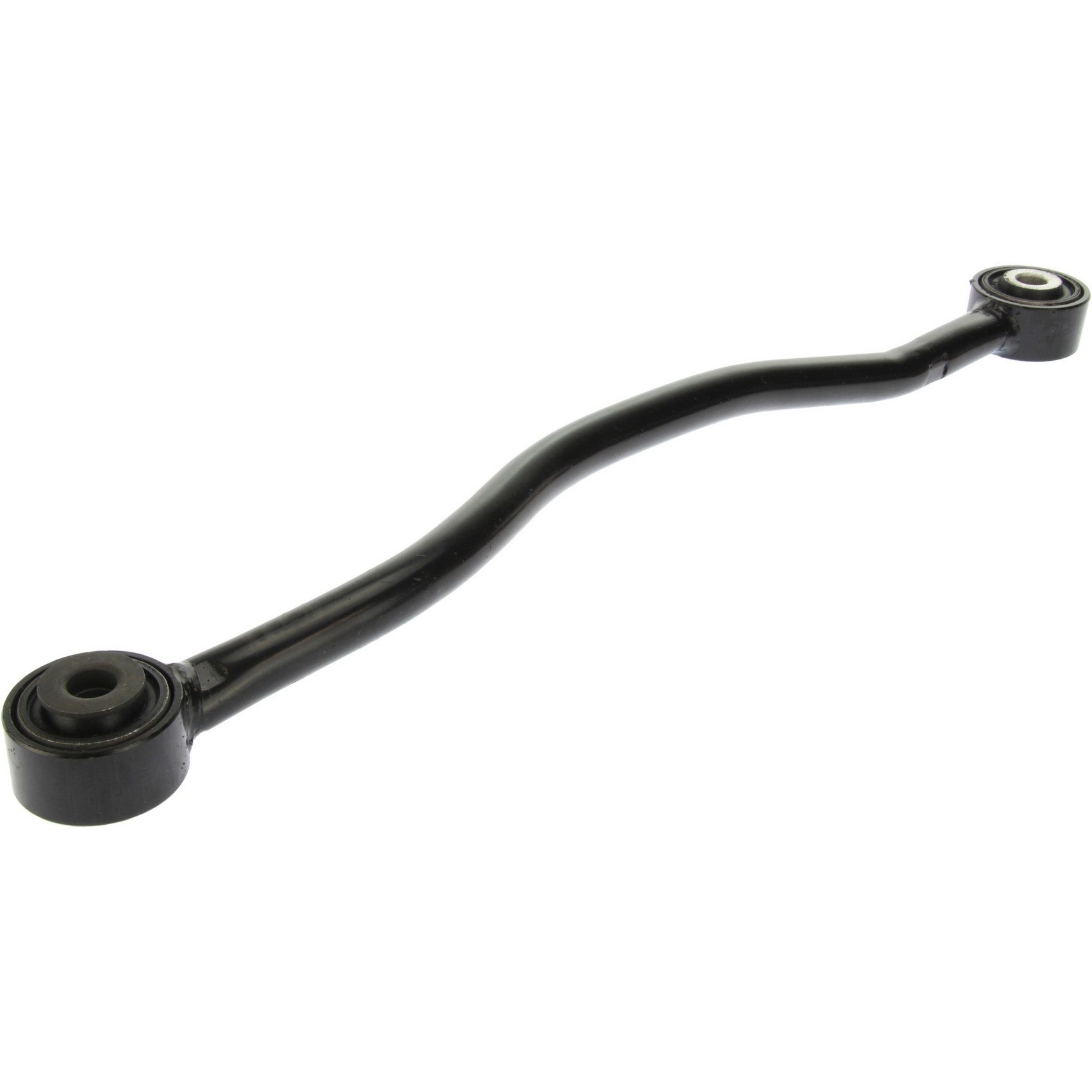 Stoptech Centric Premium Lateral Link - Rear Left 624.63015