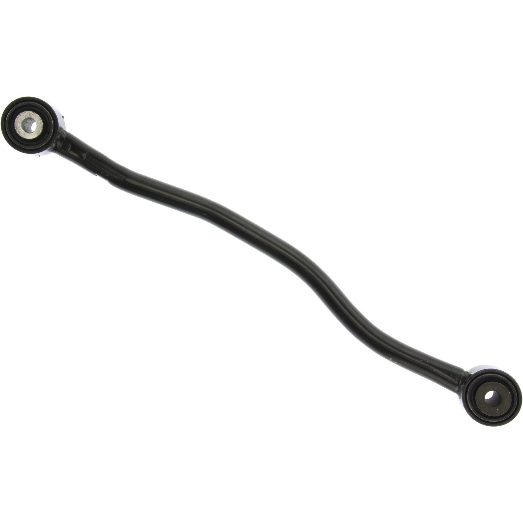 Stoptech Centric Premium Lateral Link - Rear Left 624.63015