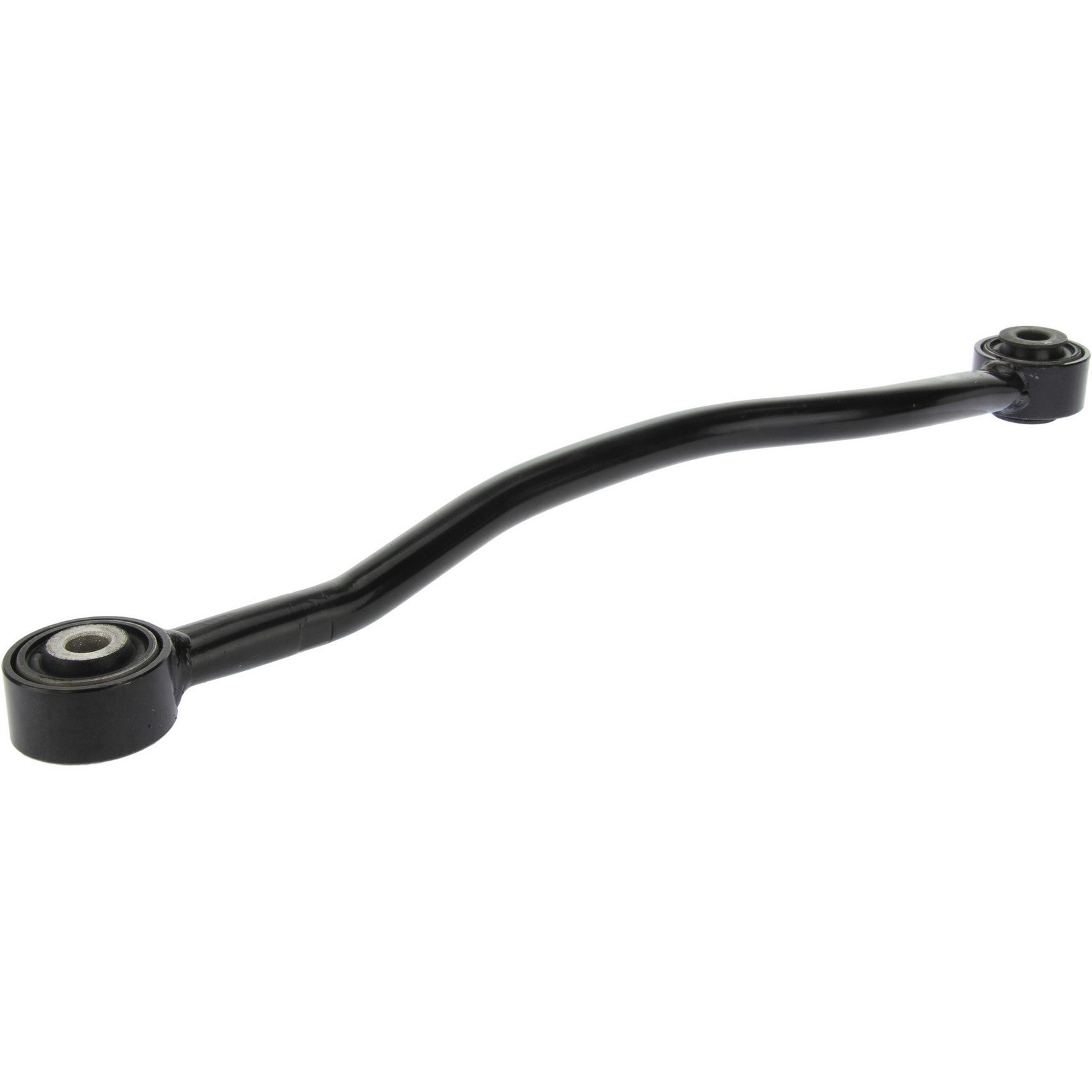 Stoptech Centric Premium Lateral Link - Rear Right 624.63016