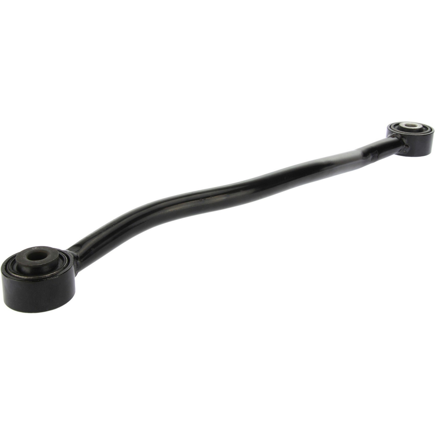 Stoptech Centric Premium Lateral Link - Rear Right 624.63016