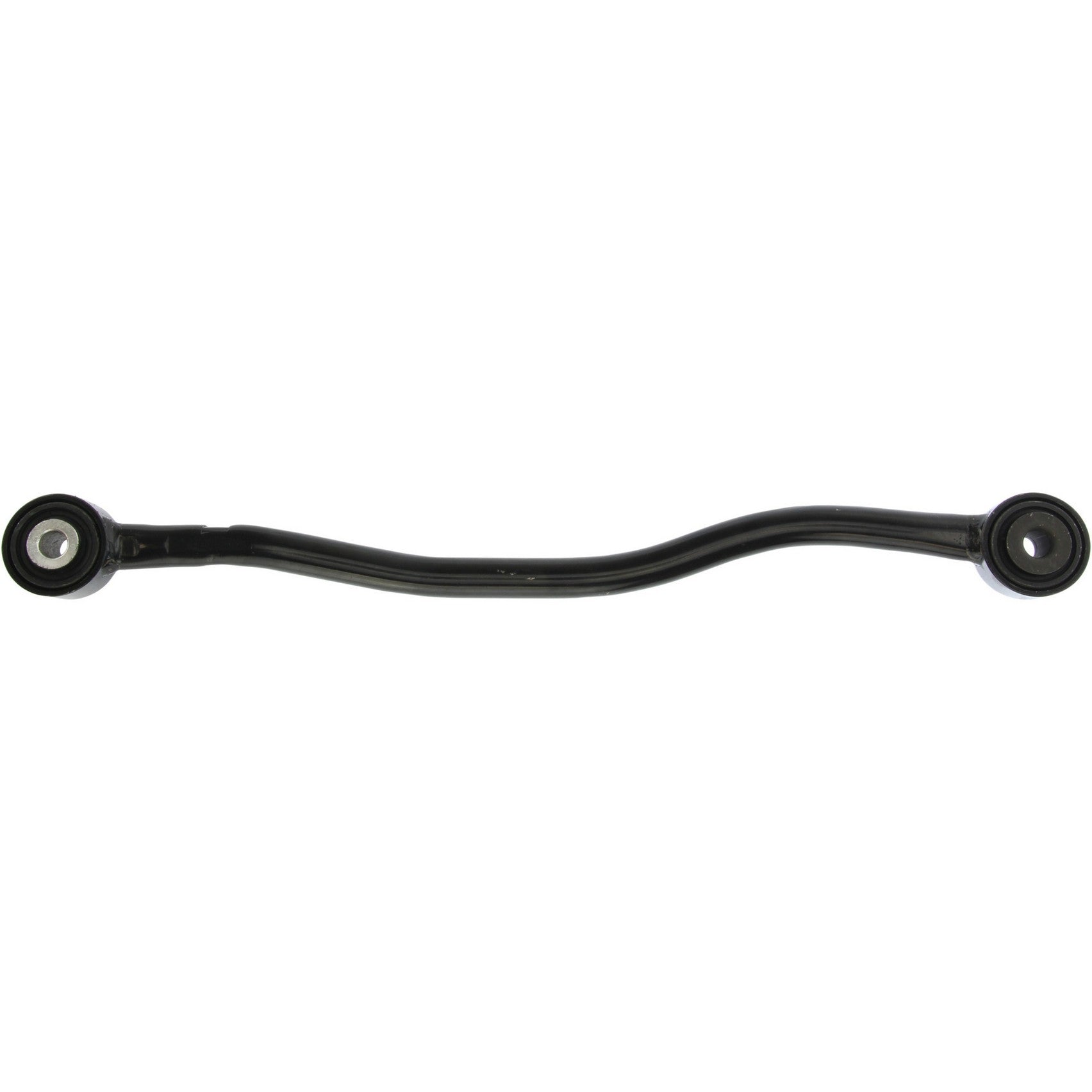 Stoptech Centric Premium Lateral Link - Rear Right 624.63016