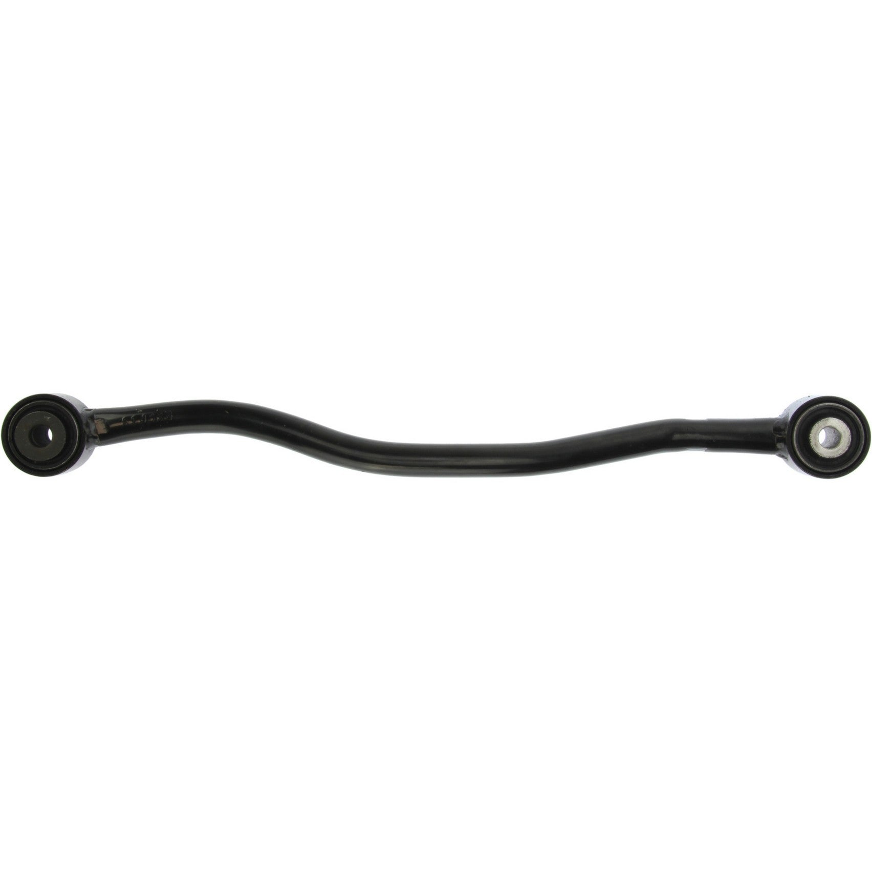 Stoptech Centric Premium Lateral Link - Rear Right 624.63016