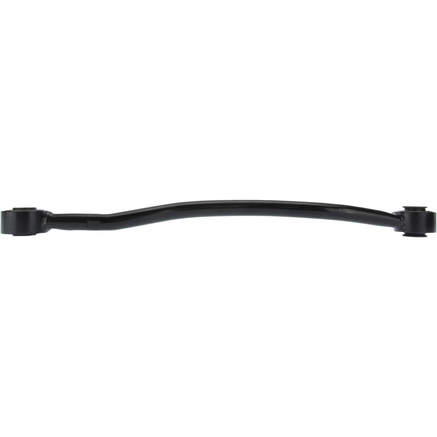 Stoptech Centric Premium Lateral Link - Rear Right 624.63016