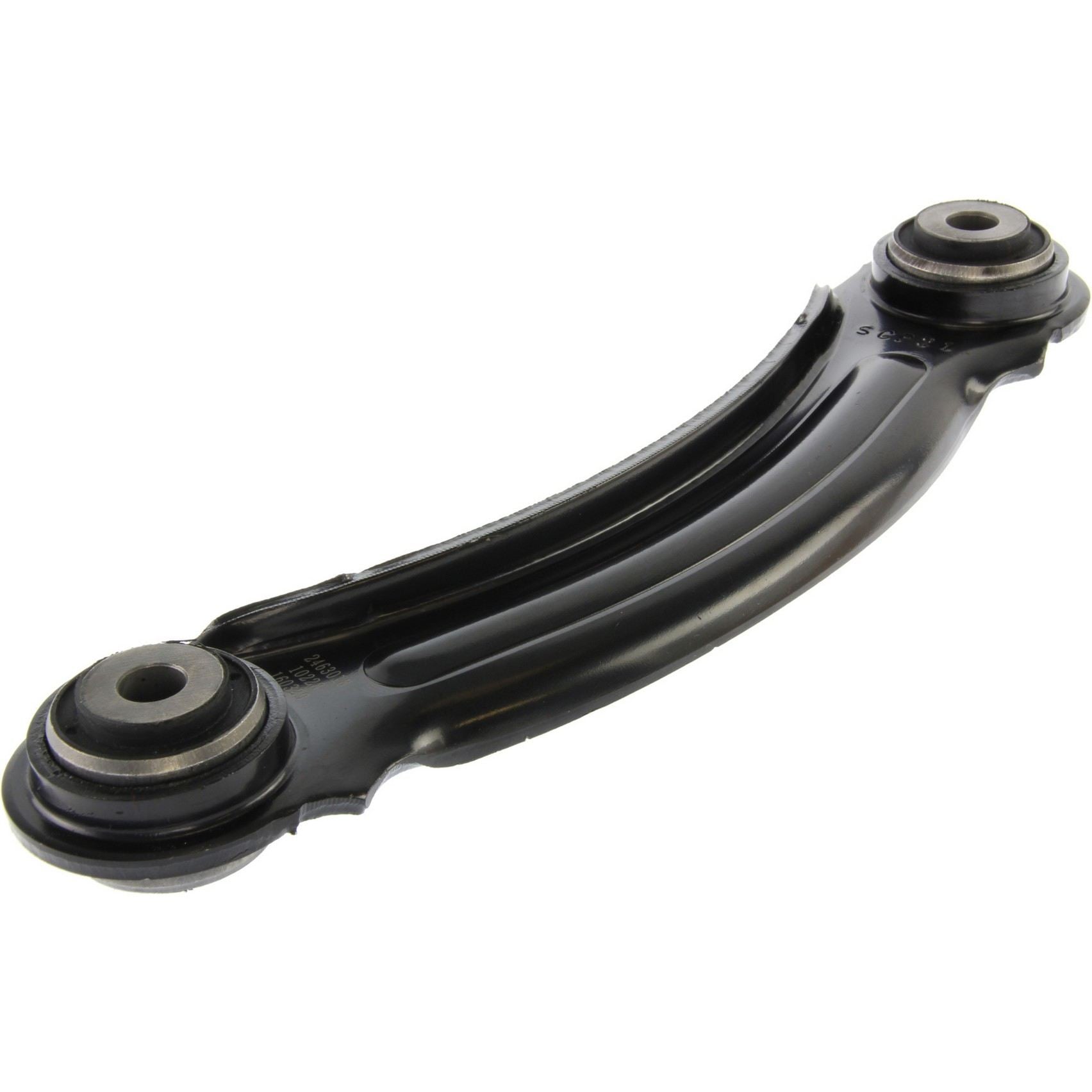 Stoptech Centric Premium Lateral Link - Rear 624.63018