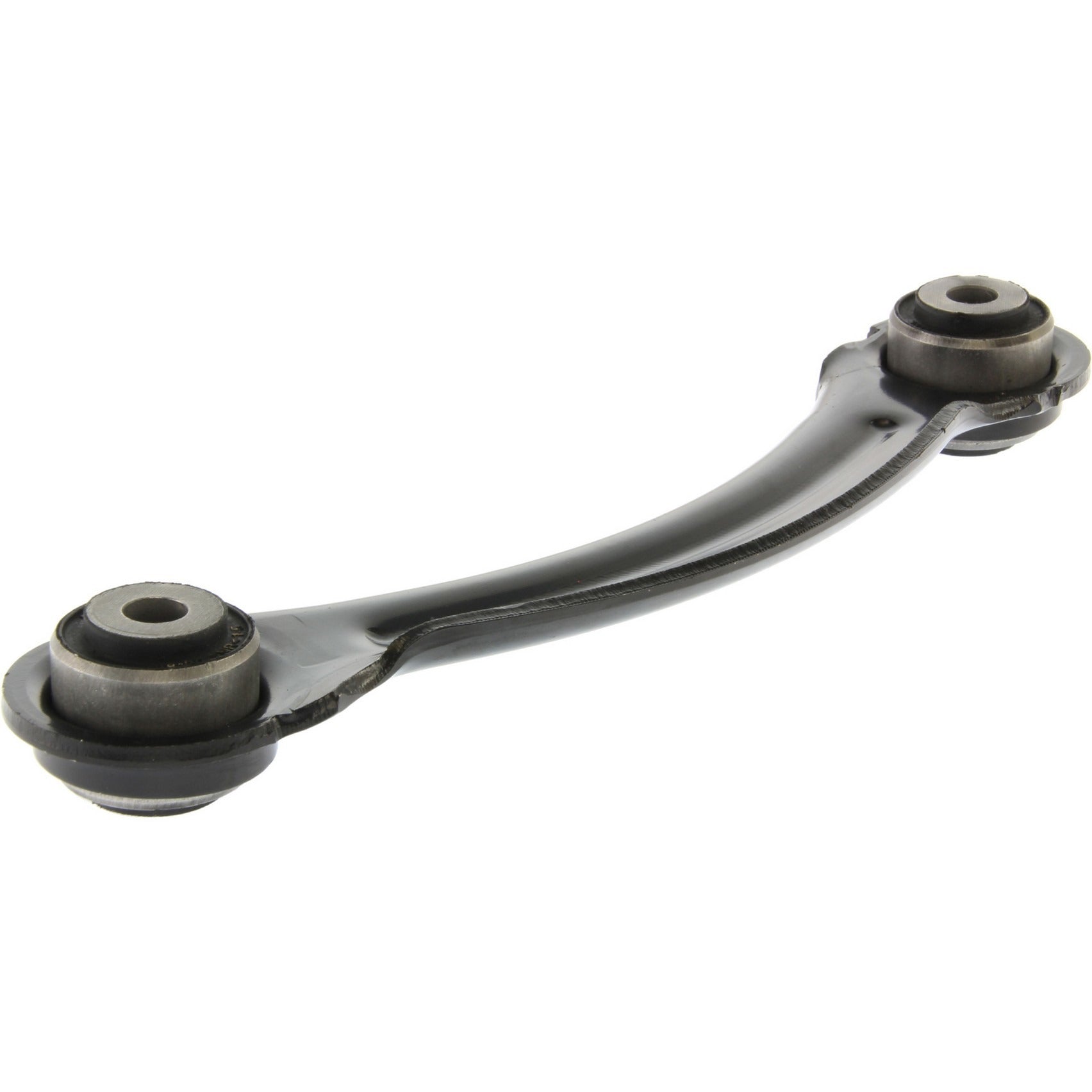 Stoptech Centric Premium Lateral Link - Rear 624.63018