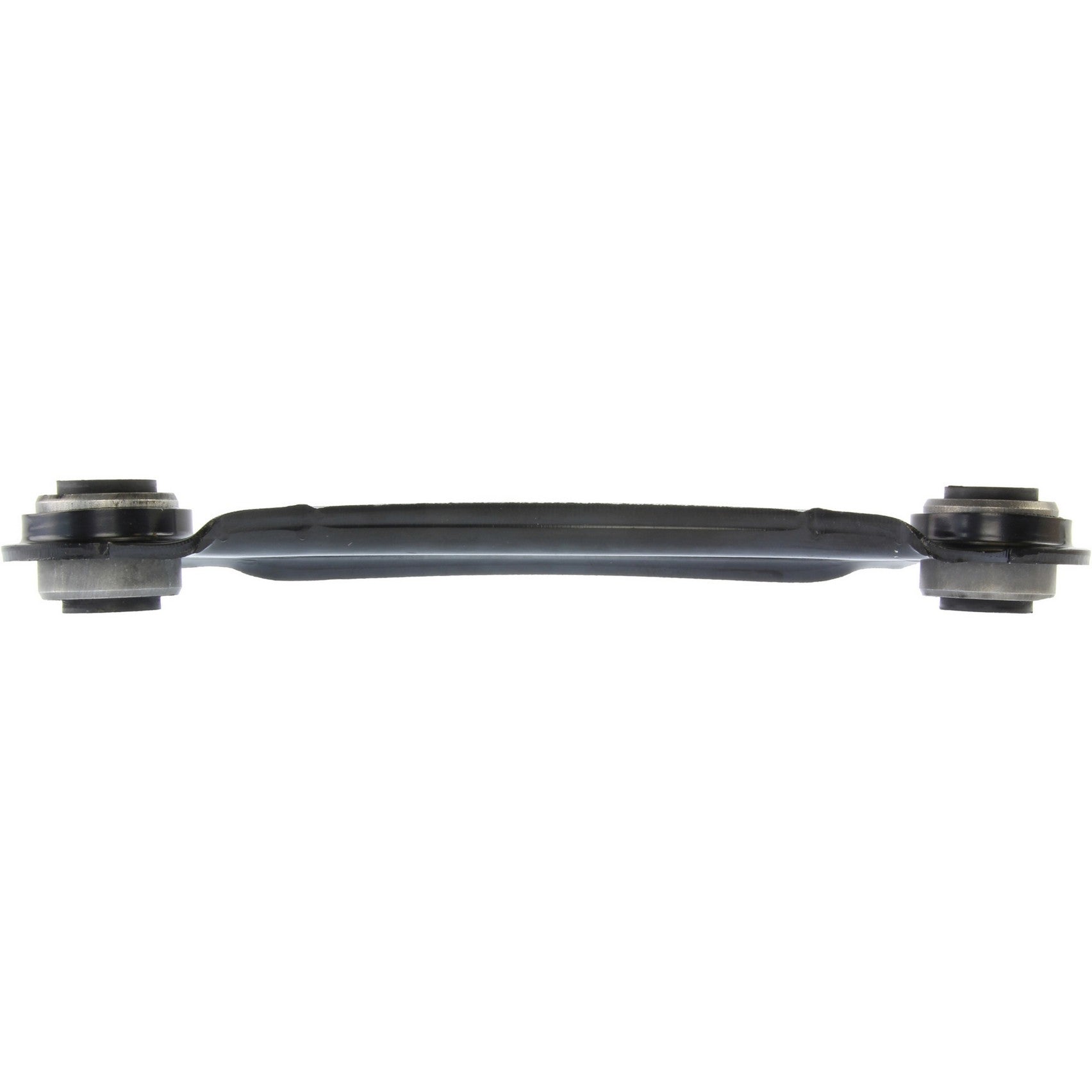 Stoptech Centric Premium Lateral Link - Rear 624.63018