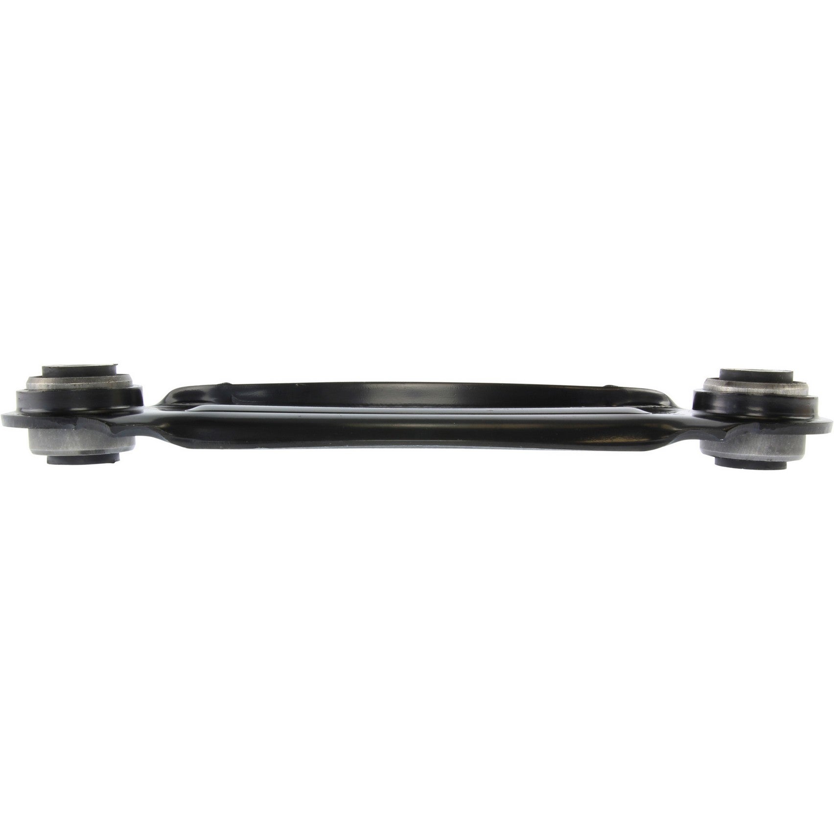 Stoptech Centric Premium Lateral Link - Rear 624.63018