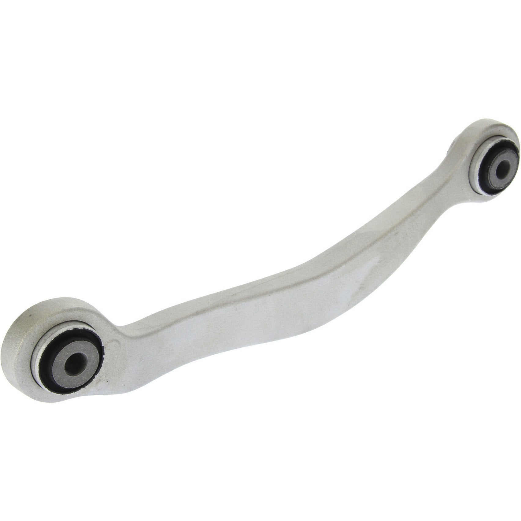 Stoptech Centric Premium Lateral Link - Rear Right 624.63020