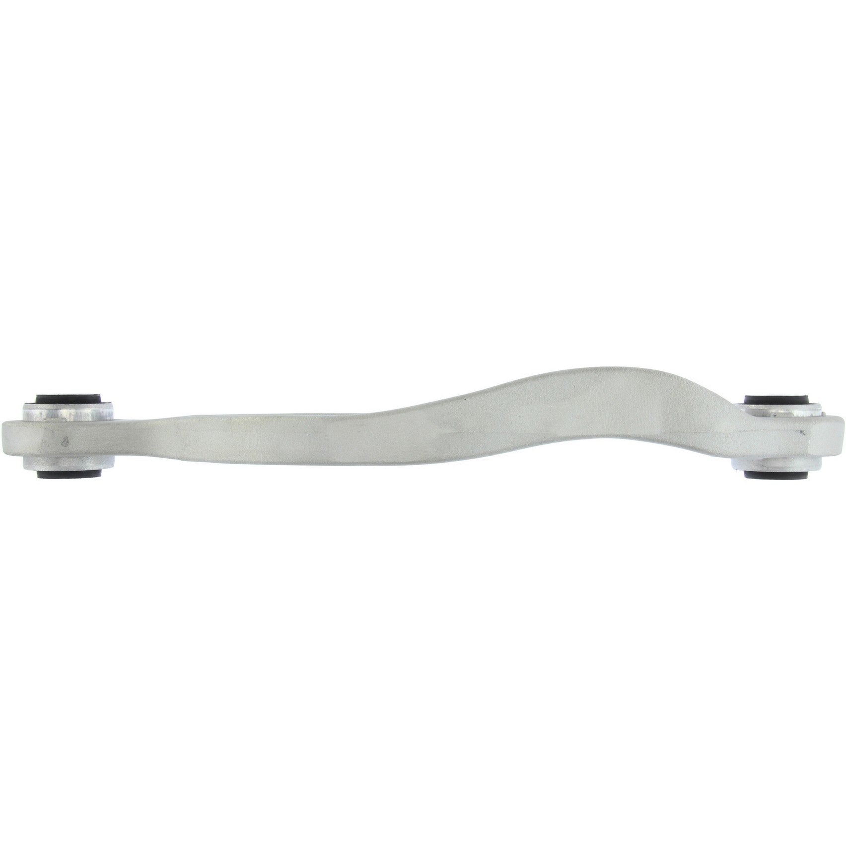 Stoptech Centric Premium Lateral Link - Rear Right 624.63020