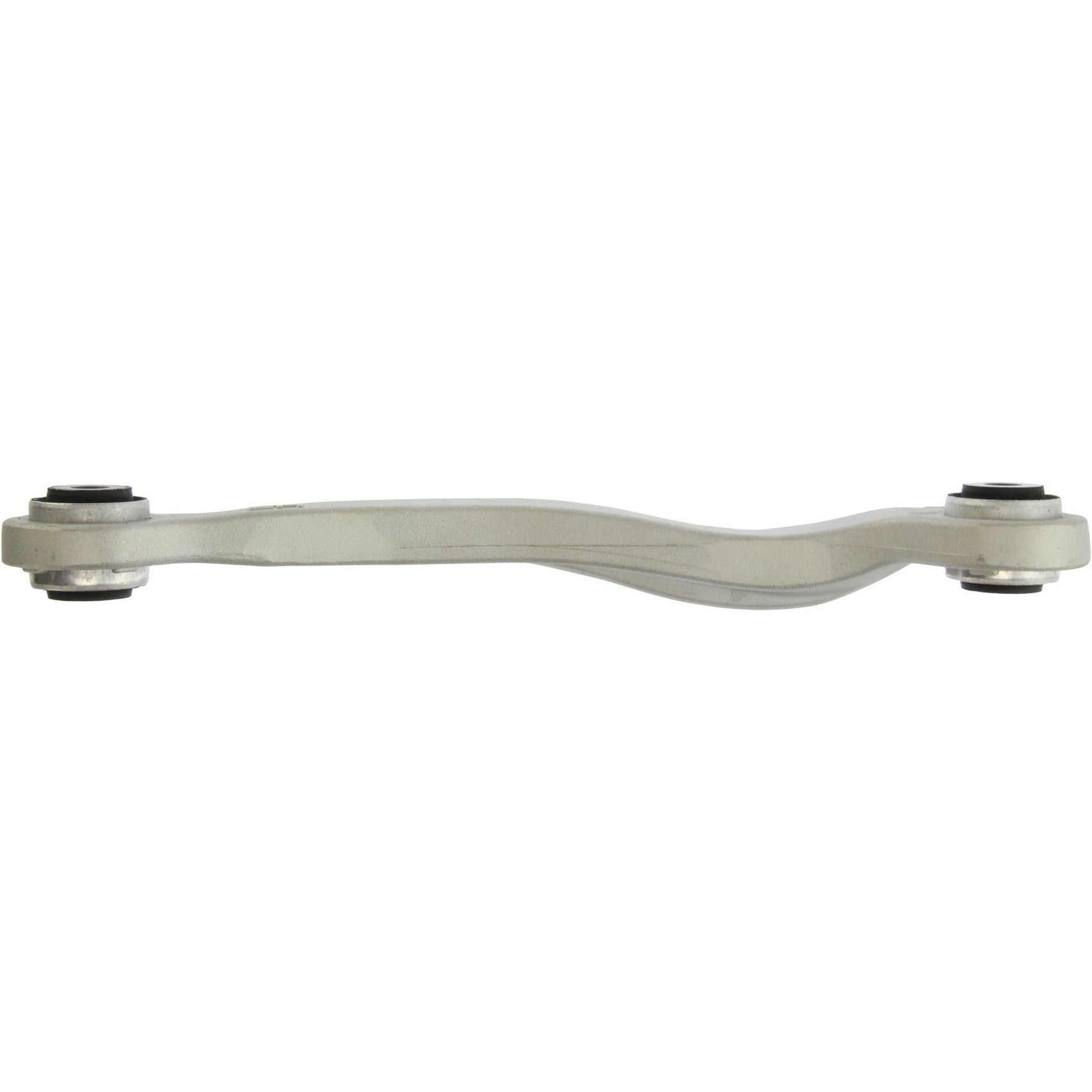 Stoptech Centric Premium Lateral Link - Rear Right 624.63020