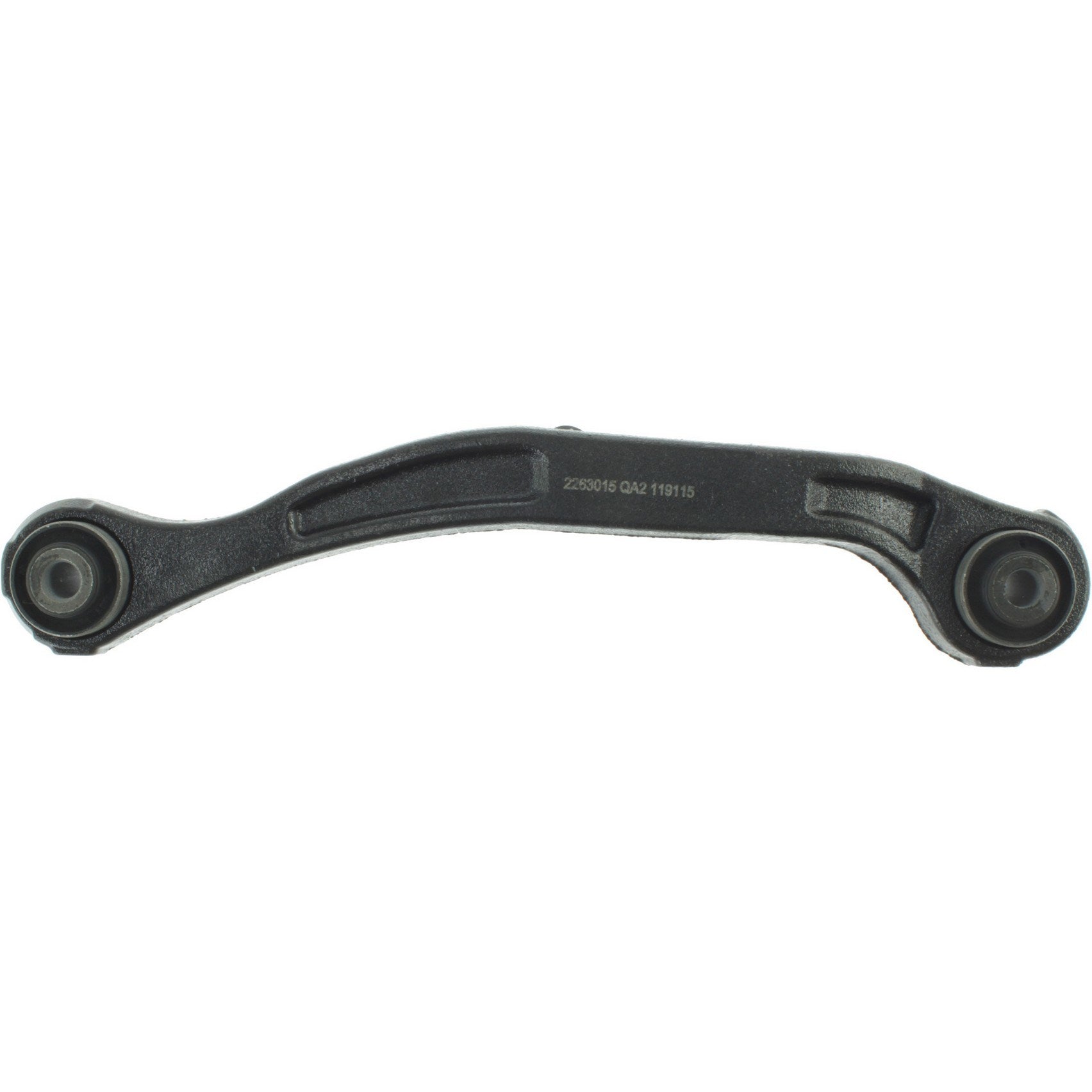 Stoptech Centric Premium Lateral Link - Rear Left 624.63024