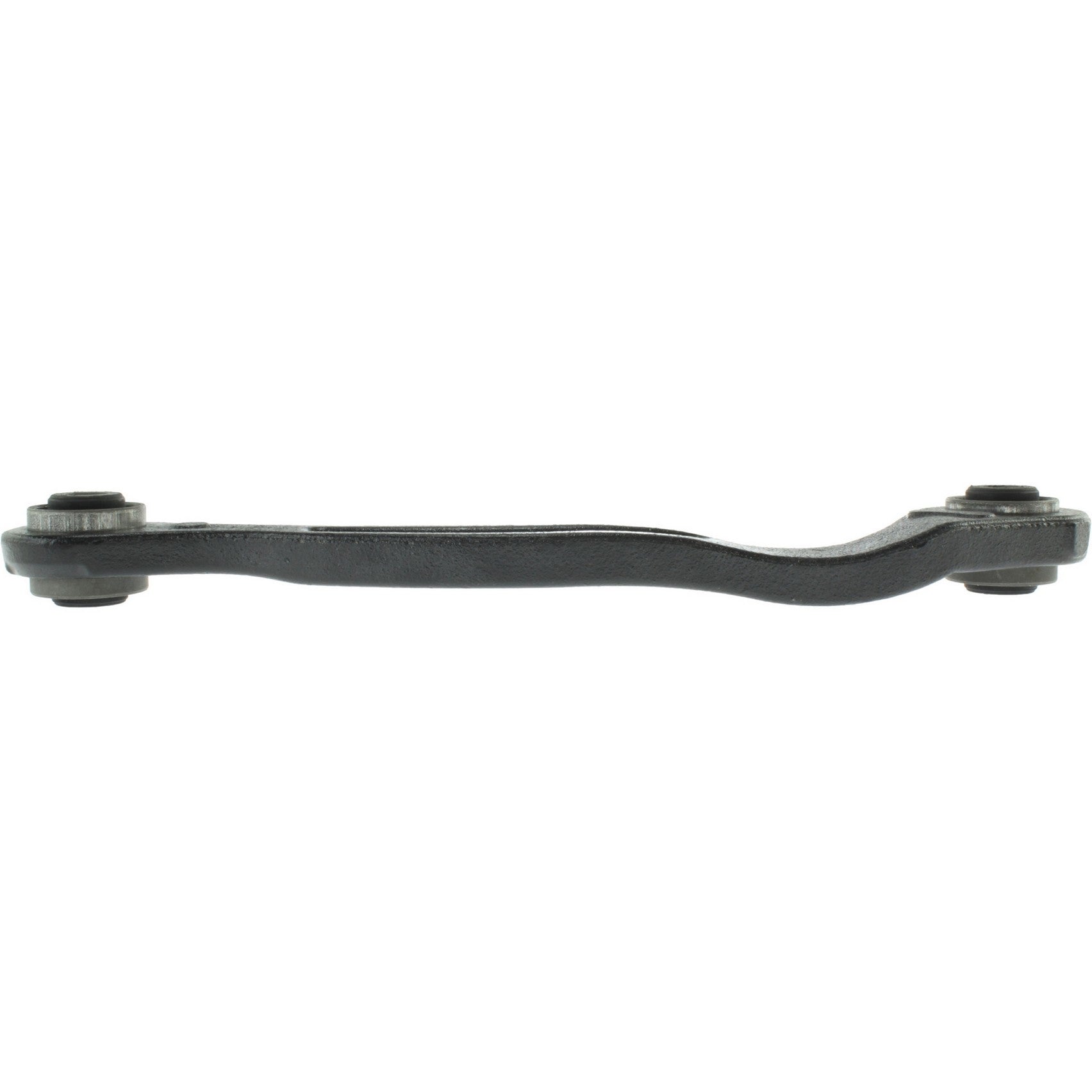 Stoptech Centric Premium Lateral Link - Rear Left 624.63024