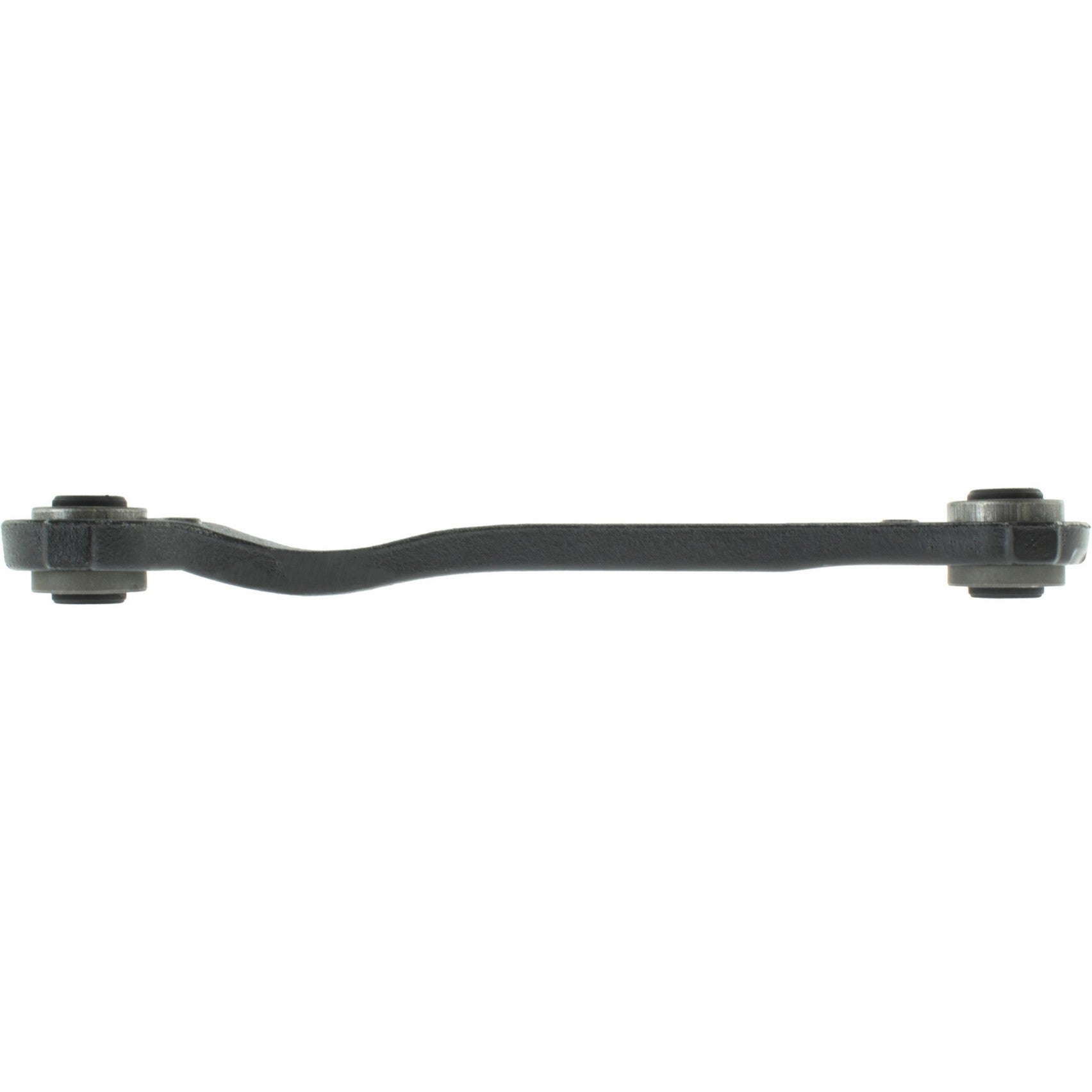 Stoptech Centric Premium Lateral Link - Rear Left 624.63024