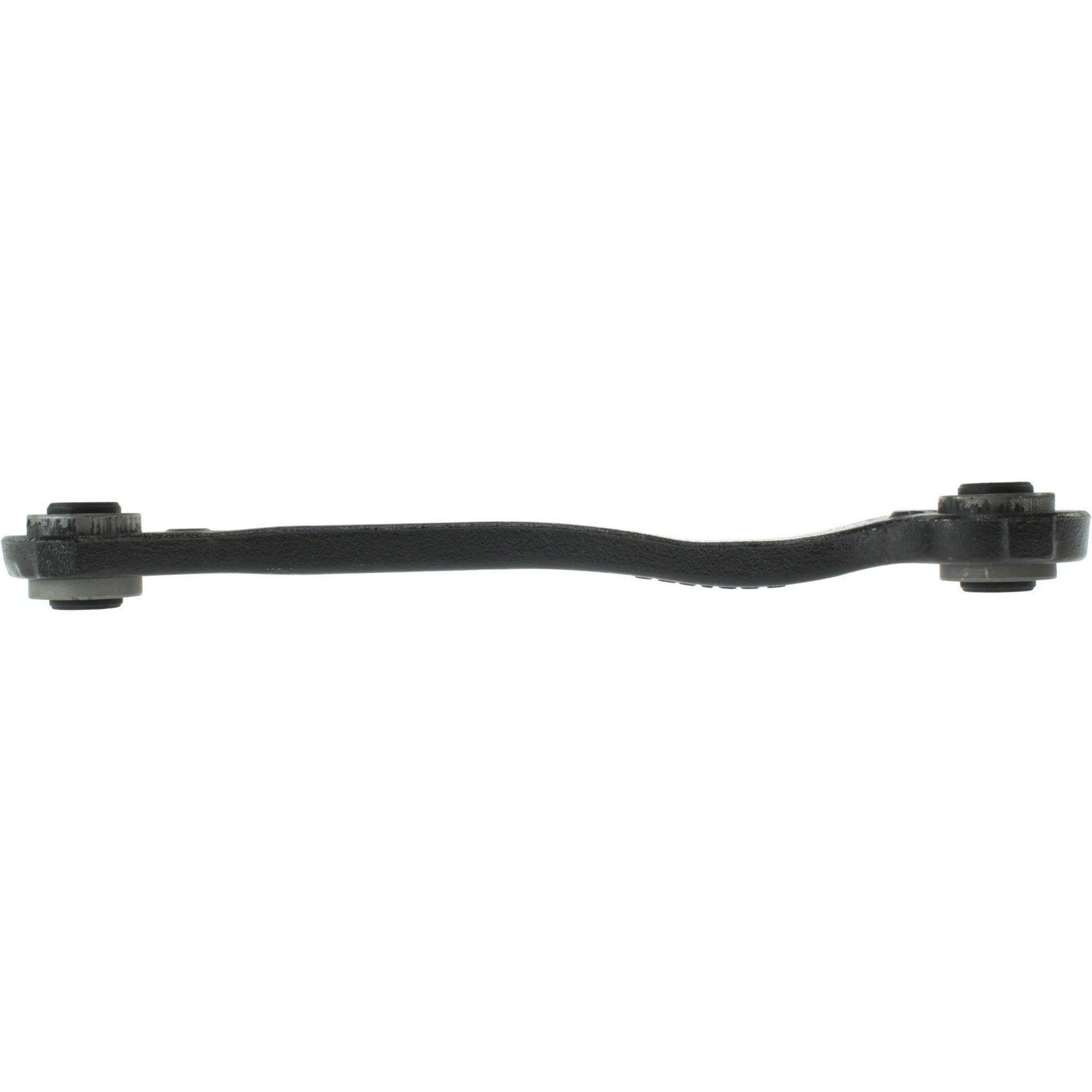 Stoptech Centric Premium Lateral Link - Rear Right 624.63025