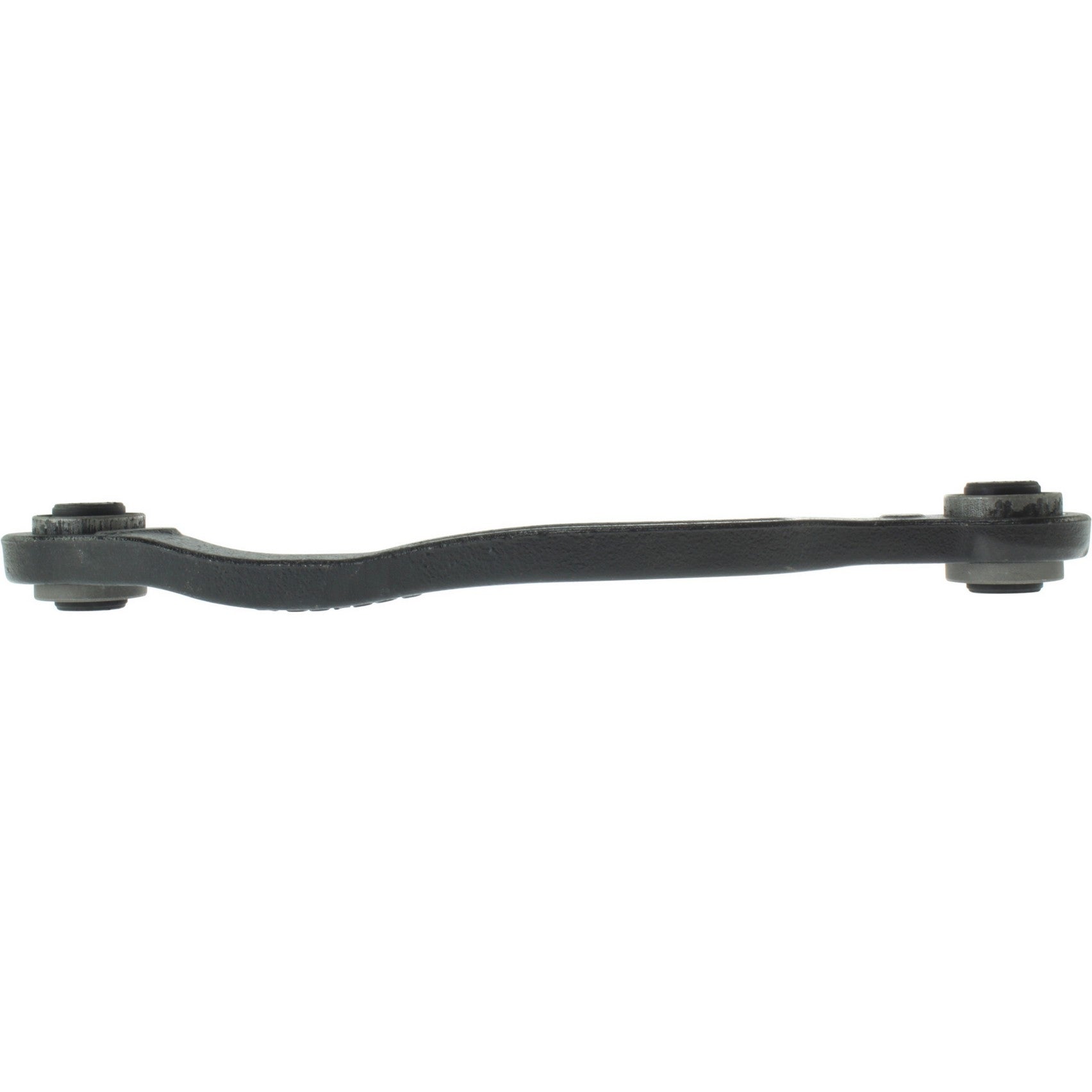 Stoptech Centric Premium Lateral Link - Rear Right 624.63025